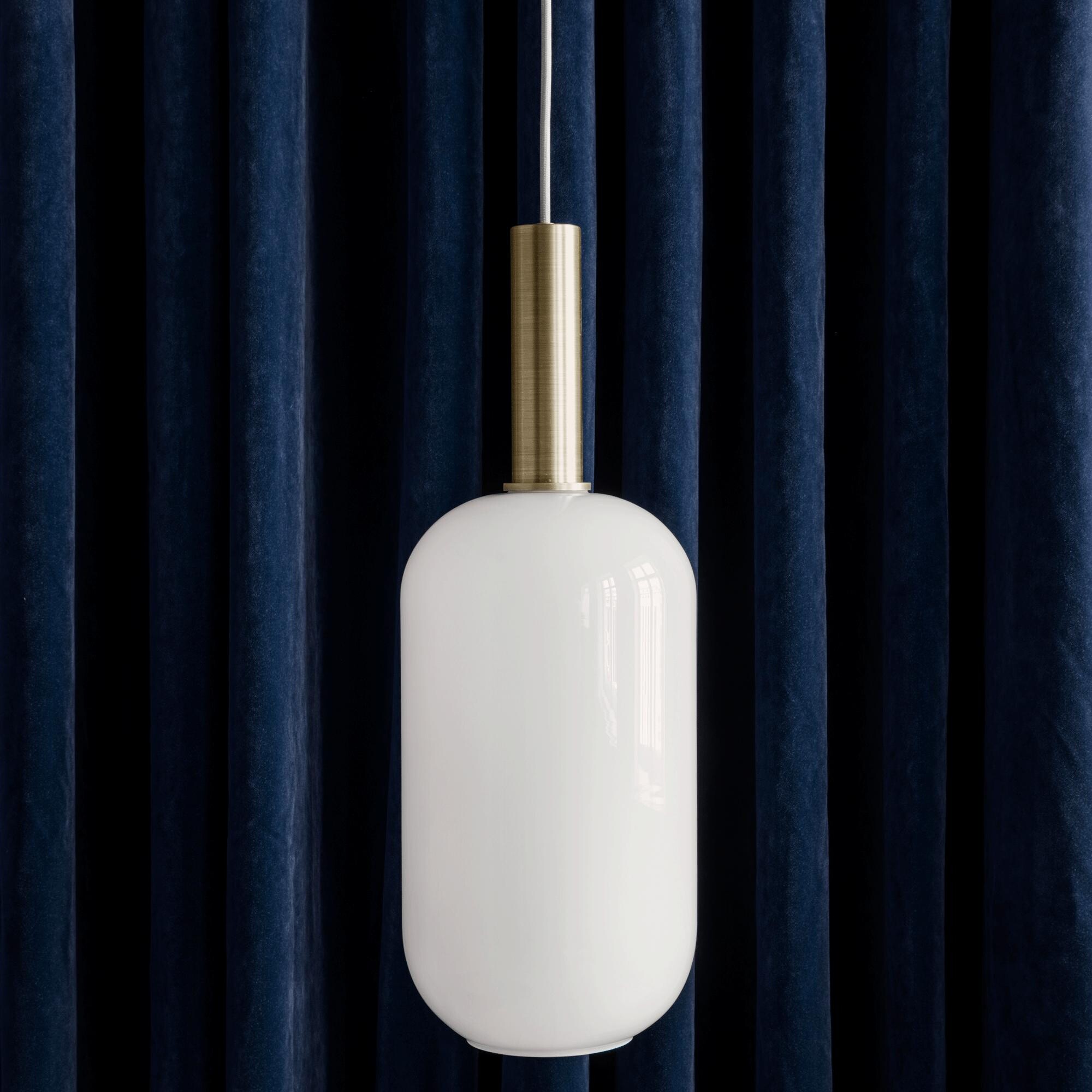 Opal Shade Ø 18,6cm