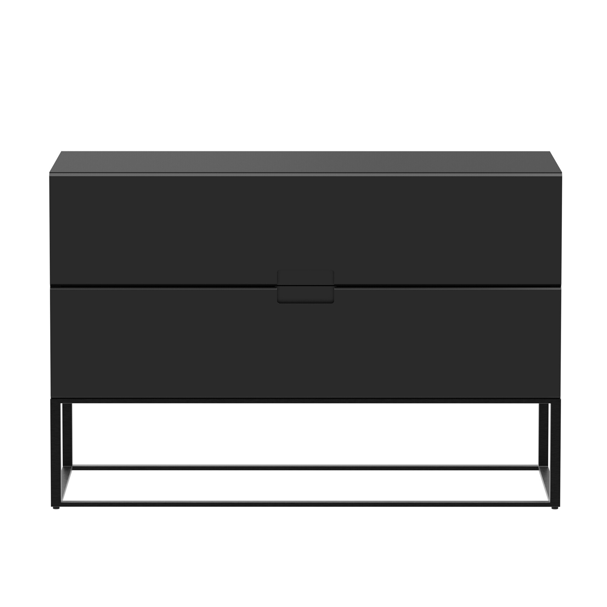 Fischer Design 04 Sideboard 90x38x58.5cm