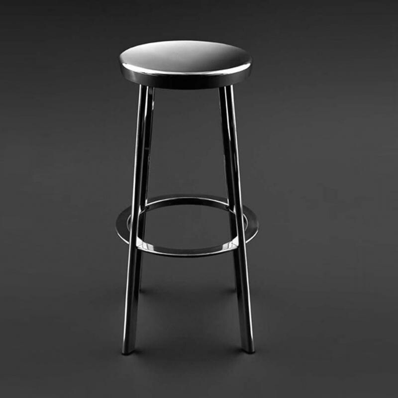 Déjà-vu Stool/Bar Stool