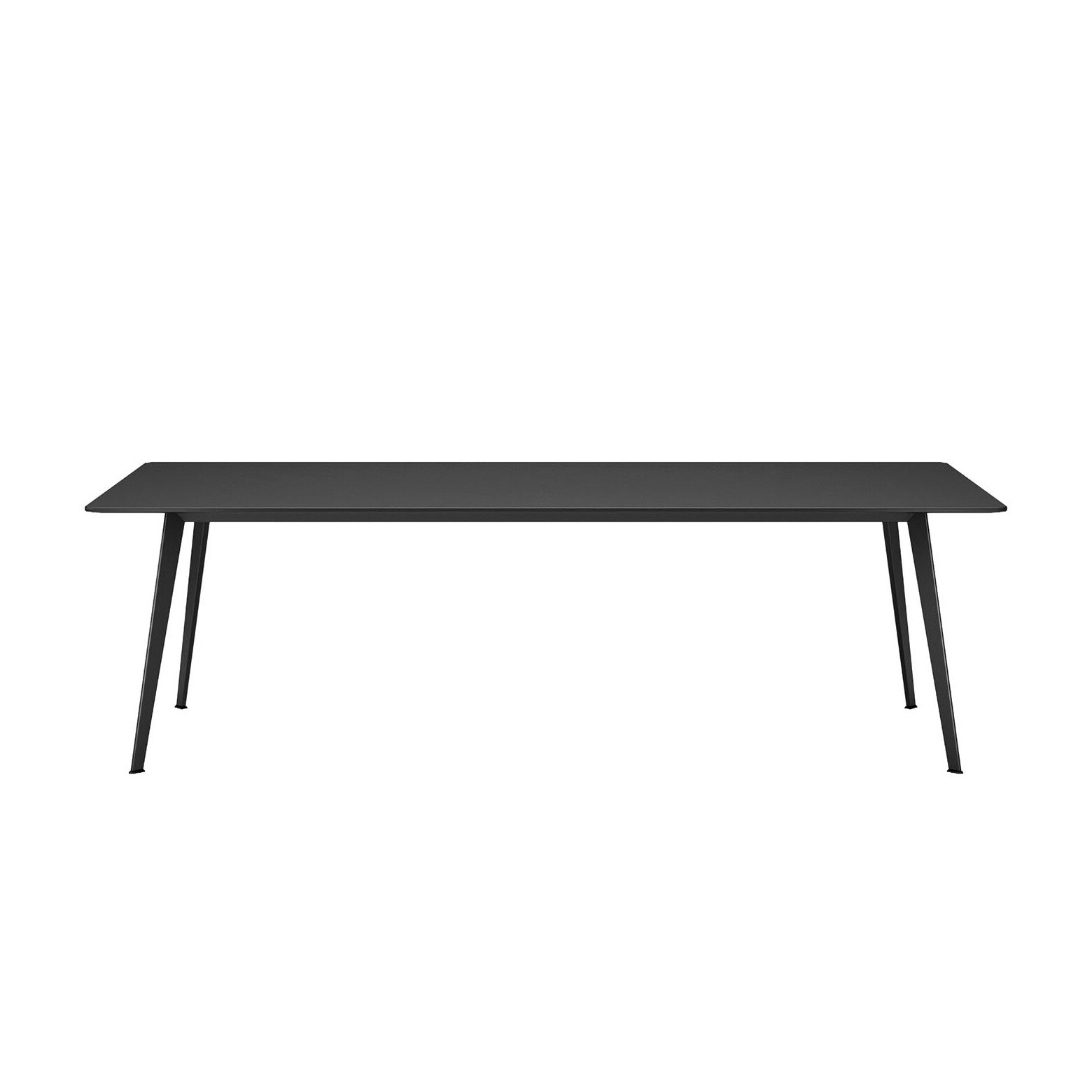 JW Table rectangular