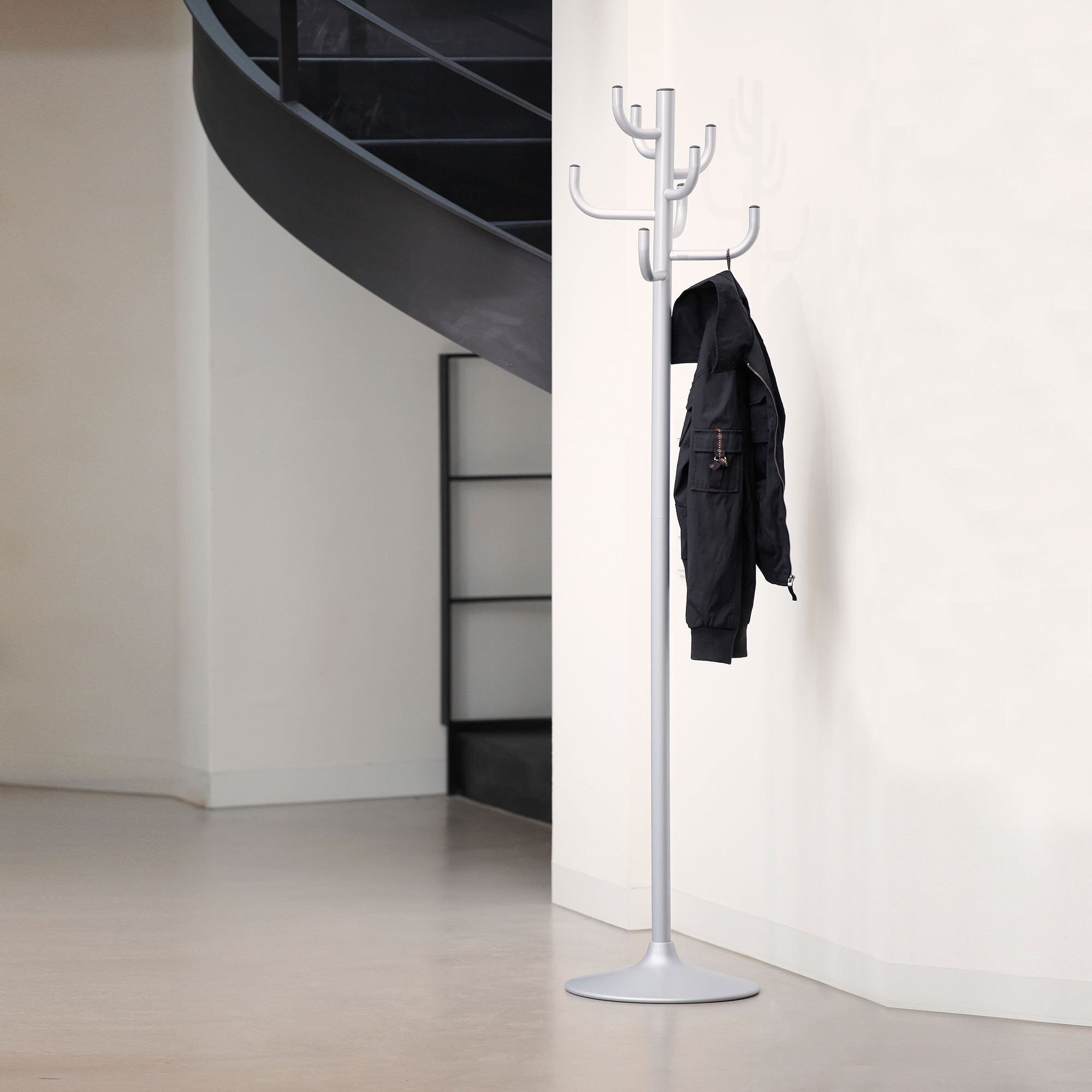 Kaktus Coatstand