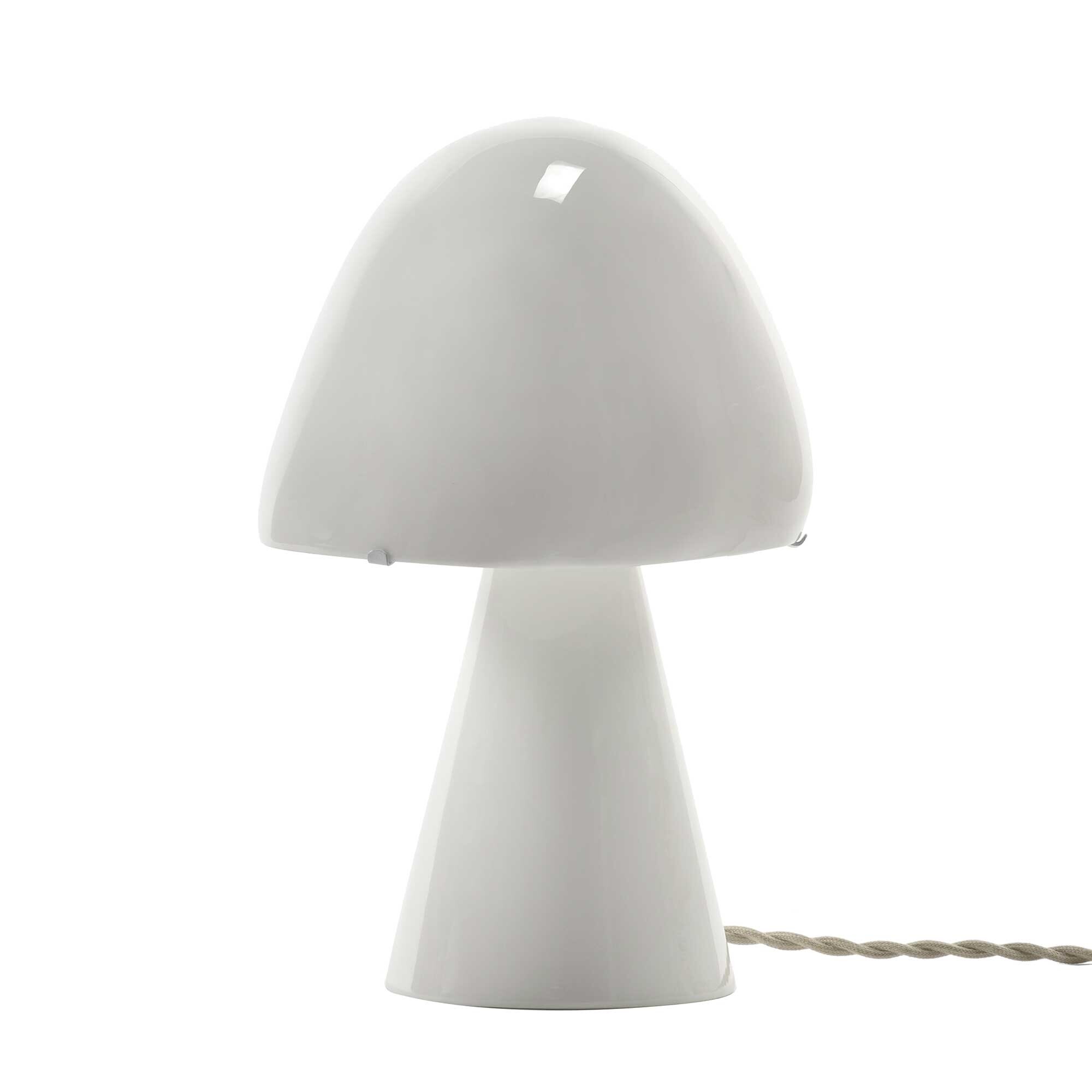 Joe N°2 Table Lamp