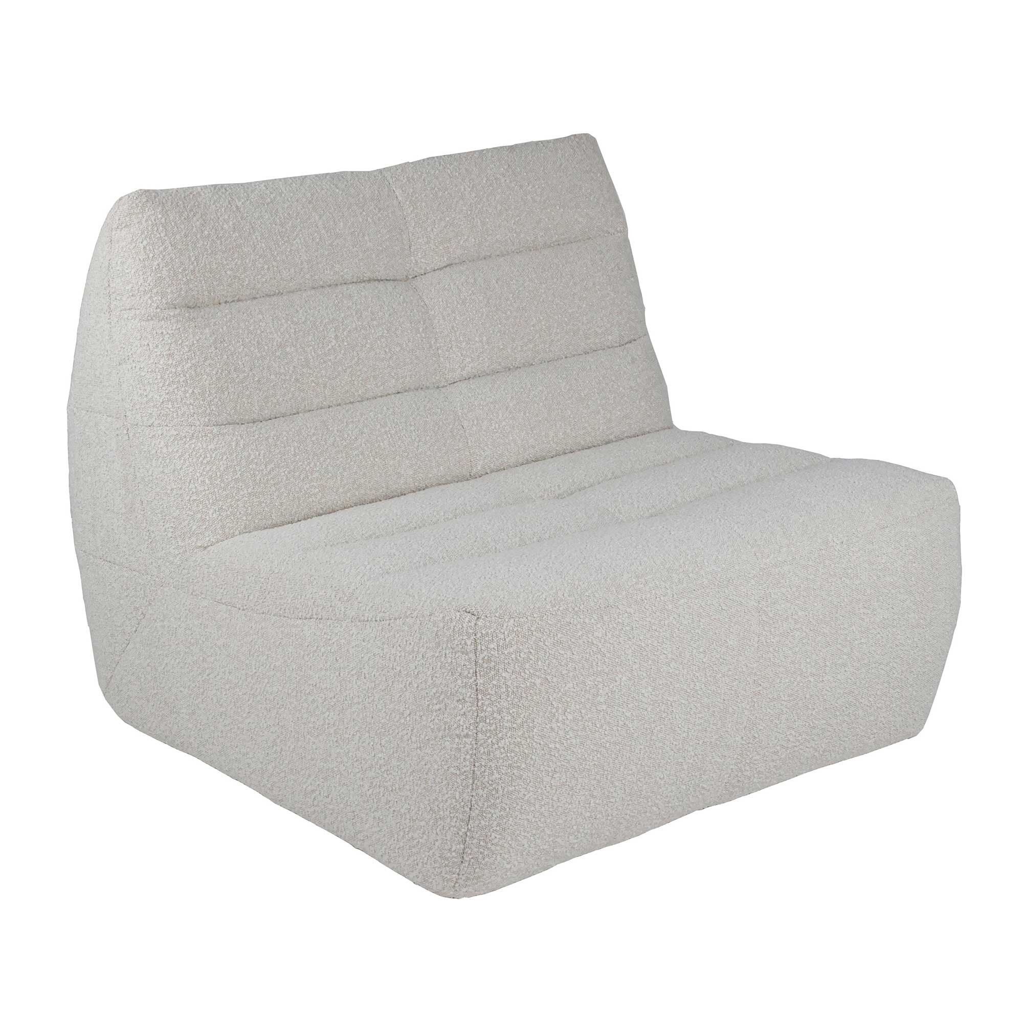 Louis Armchair