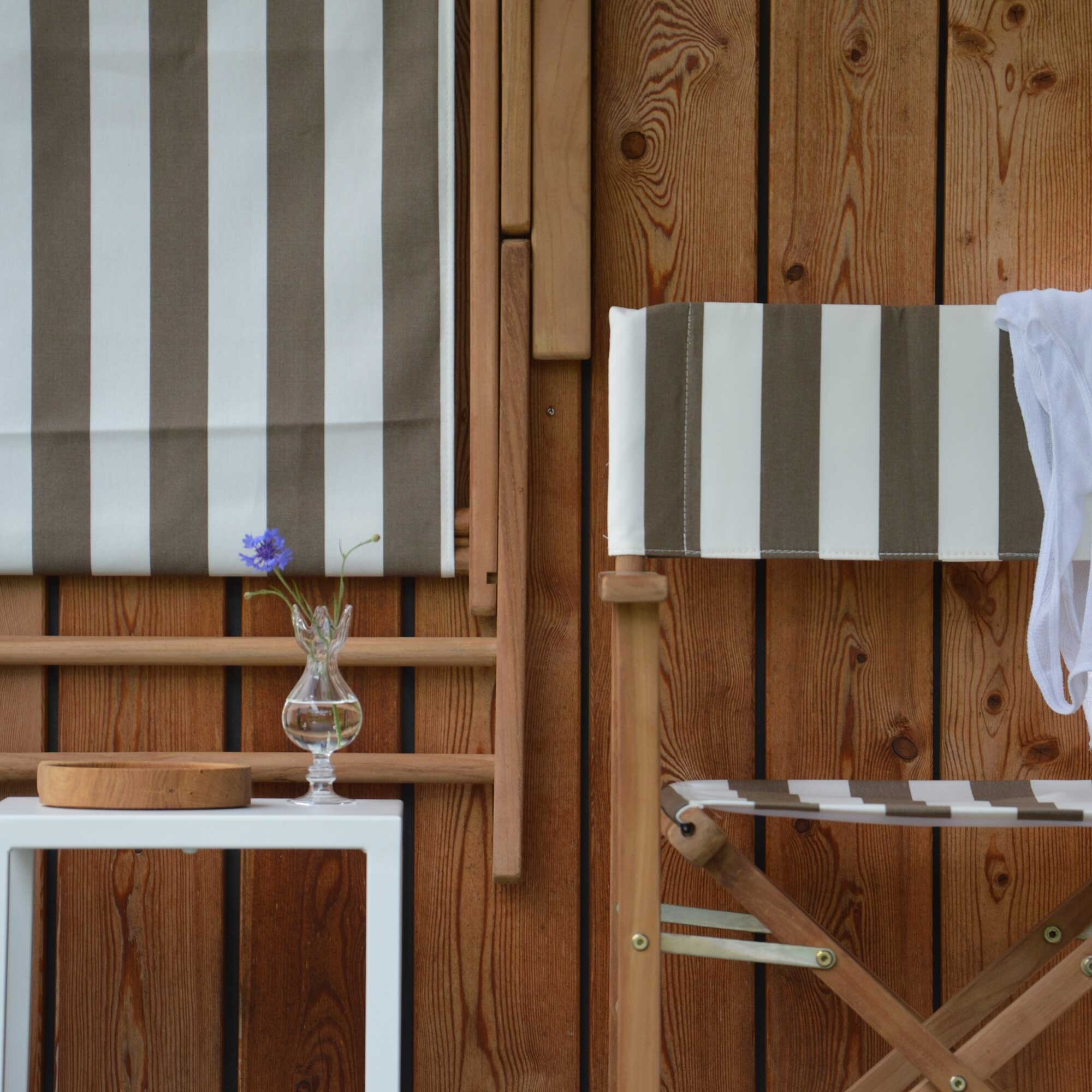 Maxx Deckchair Designers Guild