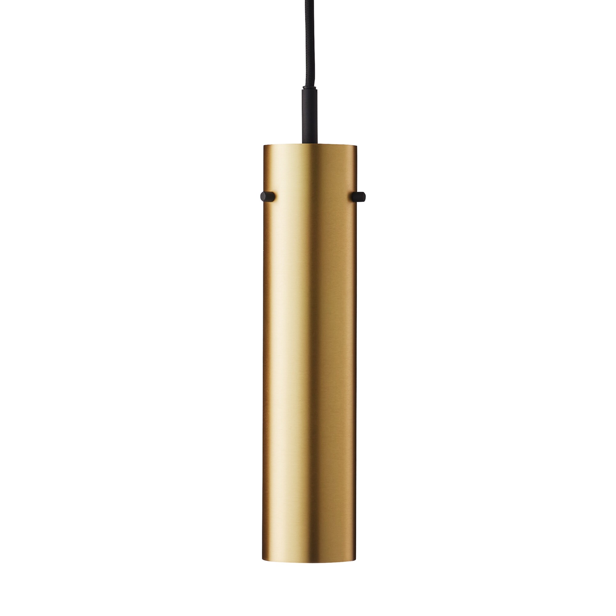 FM 2014 Suspension Lamp H 24cm