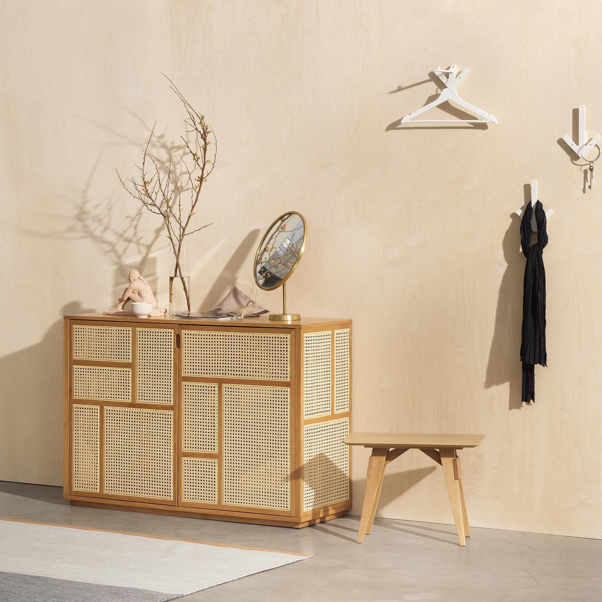 Air Sideboard
