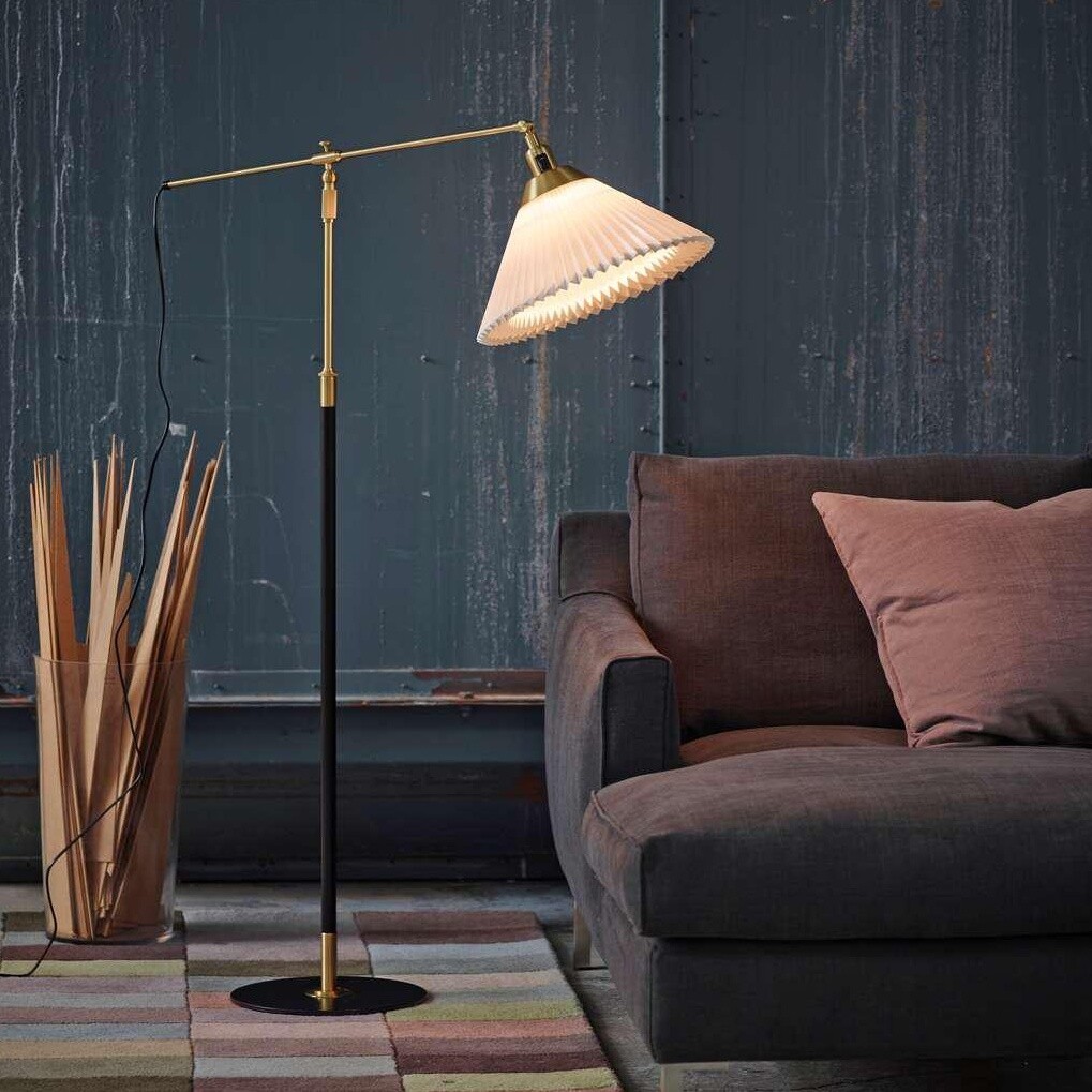 349 Floor Lamp
