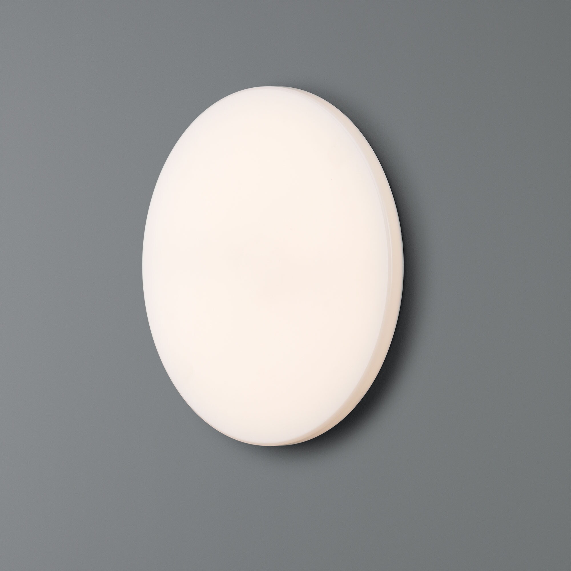 Clara LED Wall Lamp/Ceiling