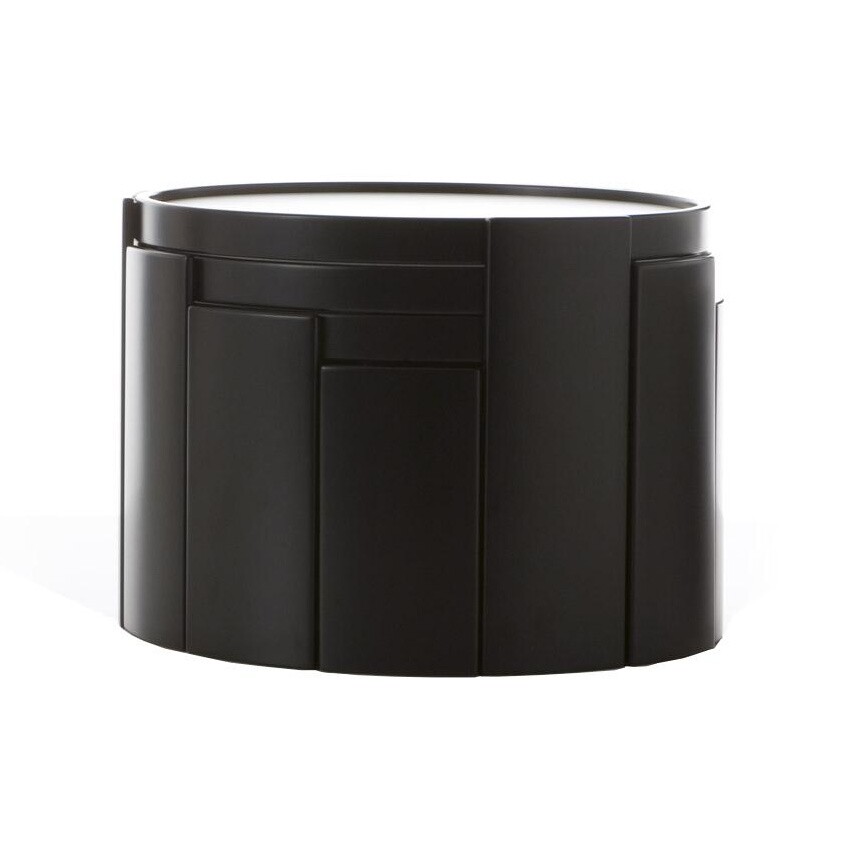 783 Side Table 4 Pieces