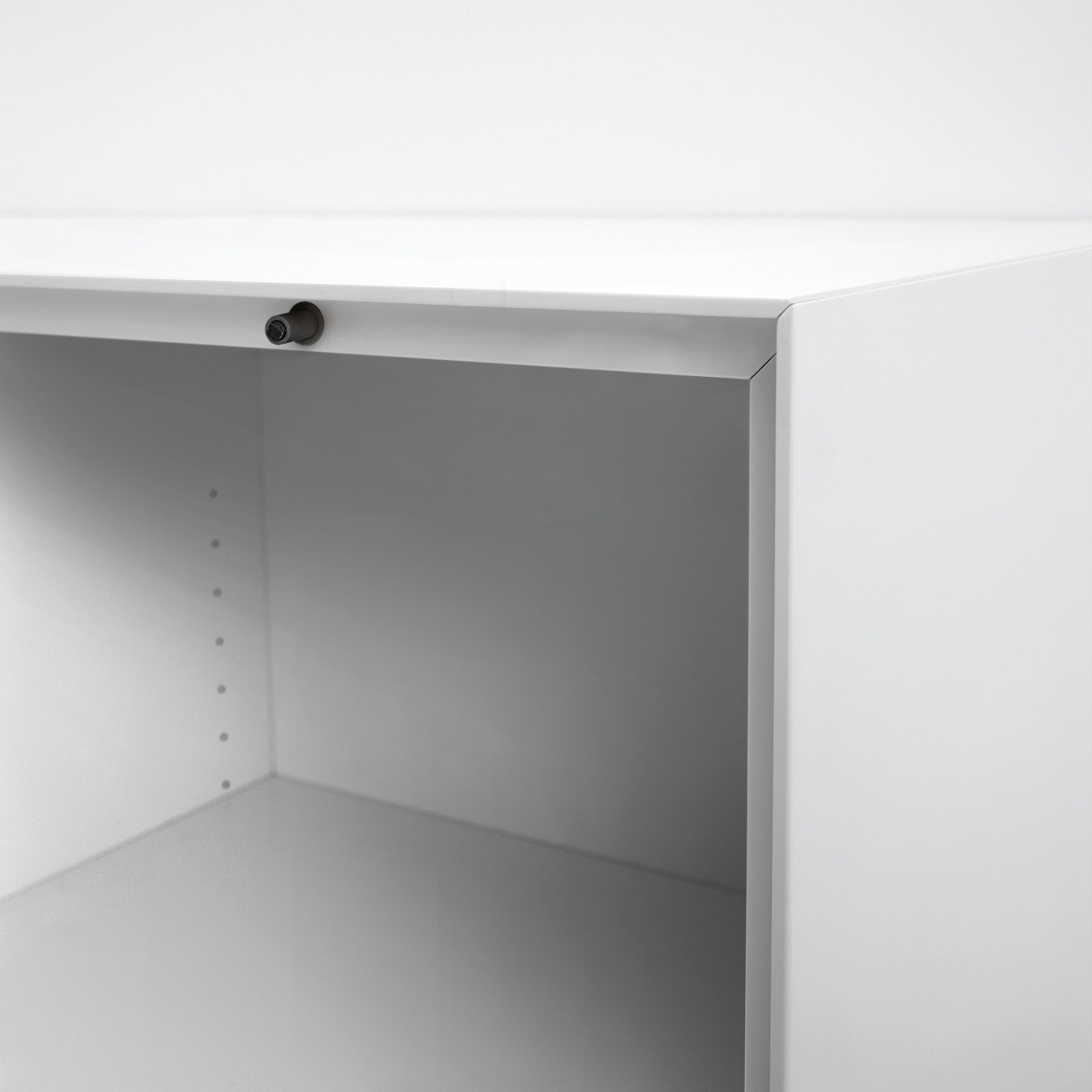 Nex Pur Box Sideboard 160x75x48cm