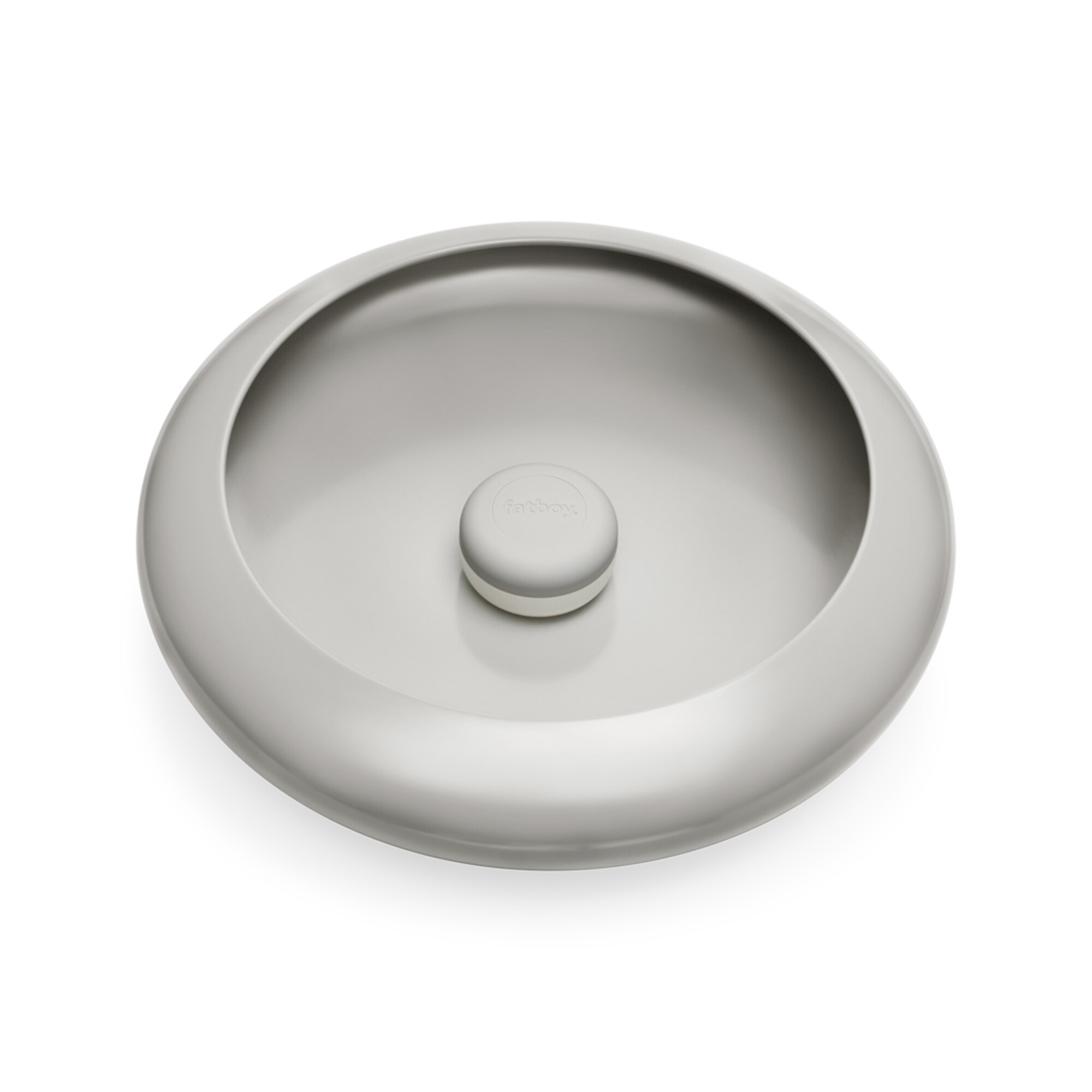 Oloha Medium Bowl with LED Battery Light