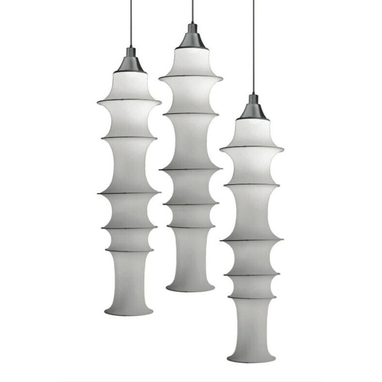 Falkland 165 Suspension Lamp