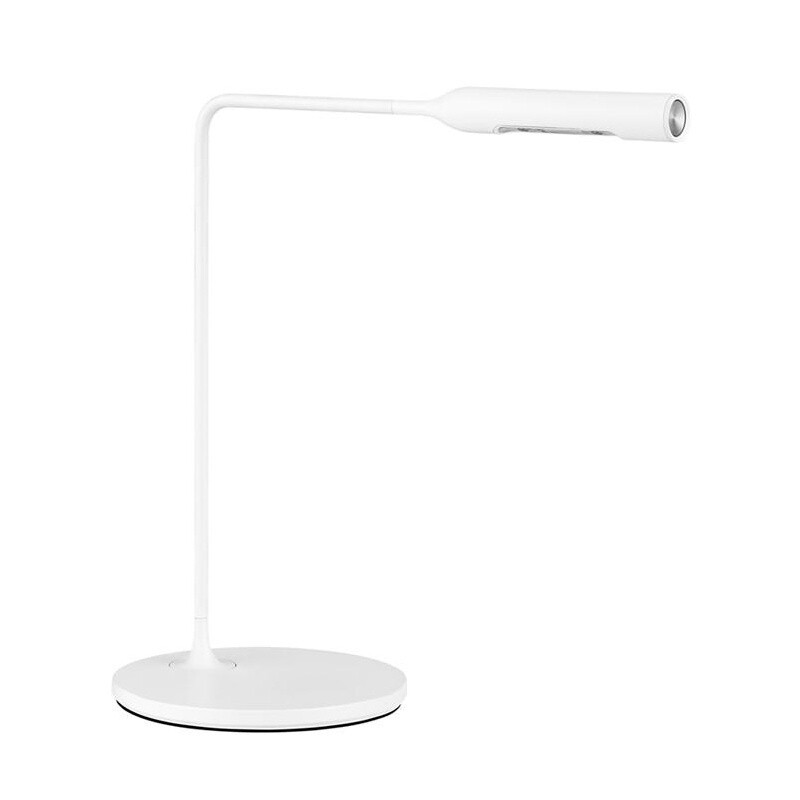 Flo Desk LED Office Table Lamp