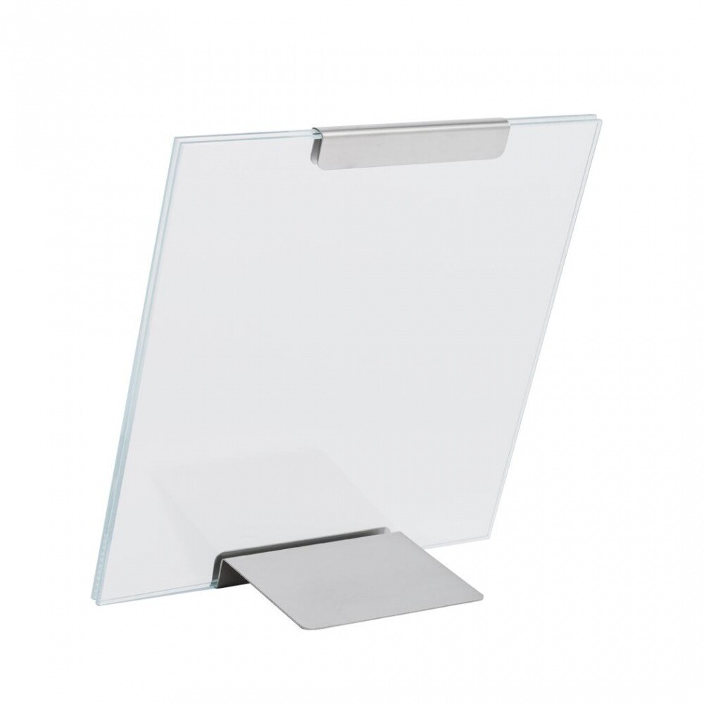 Galapagos Picture Frame