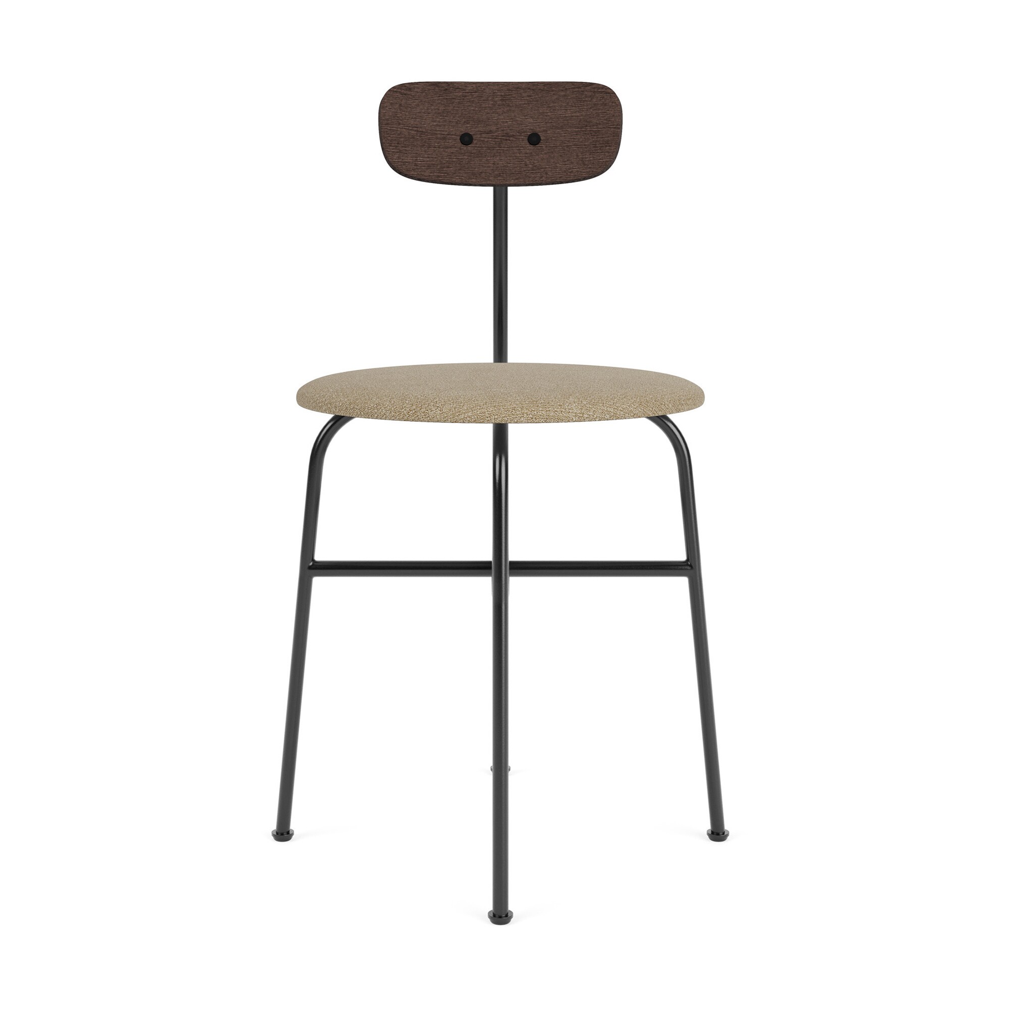 Afteroom Chair Fabric