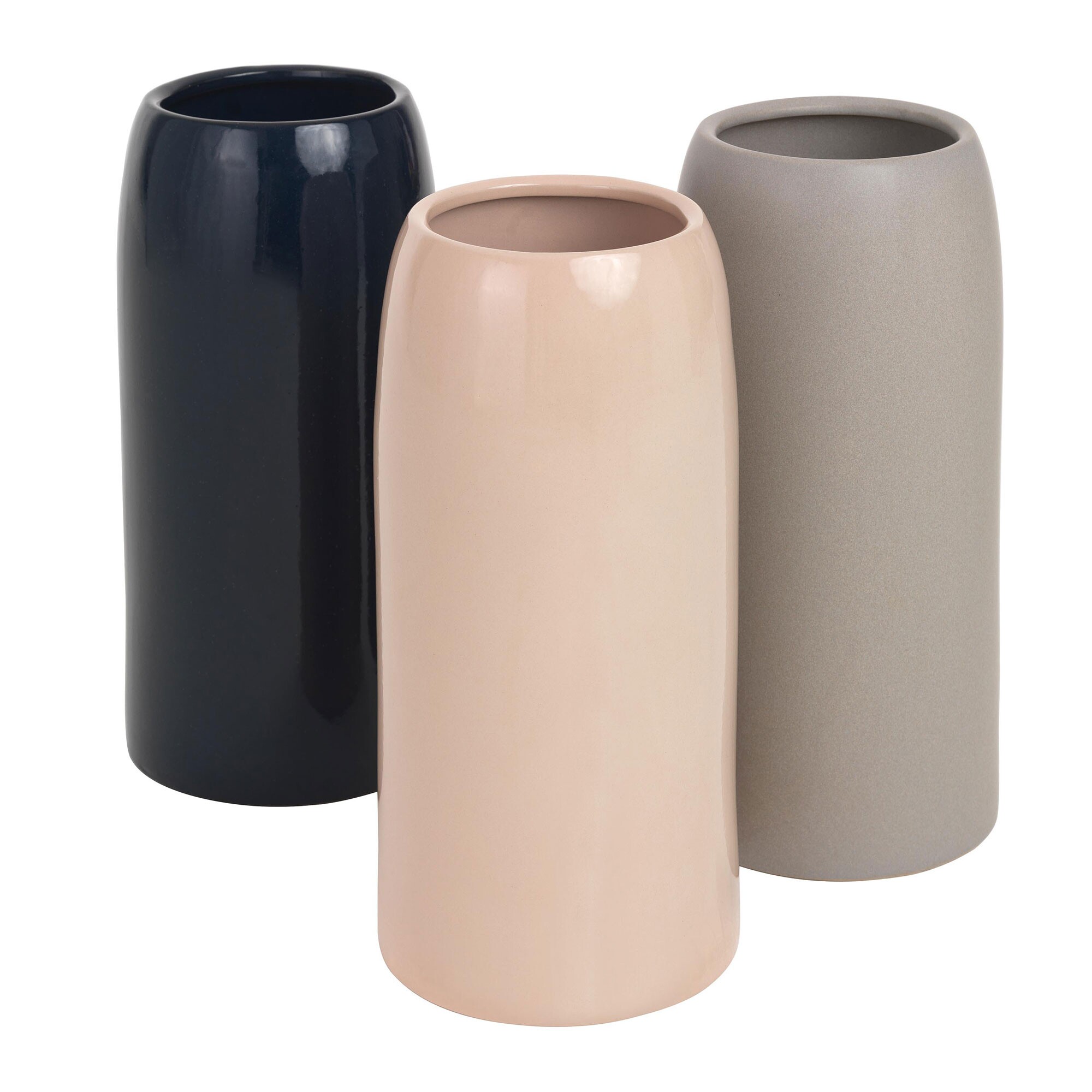 Carlo Umbrella Stand