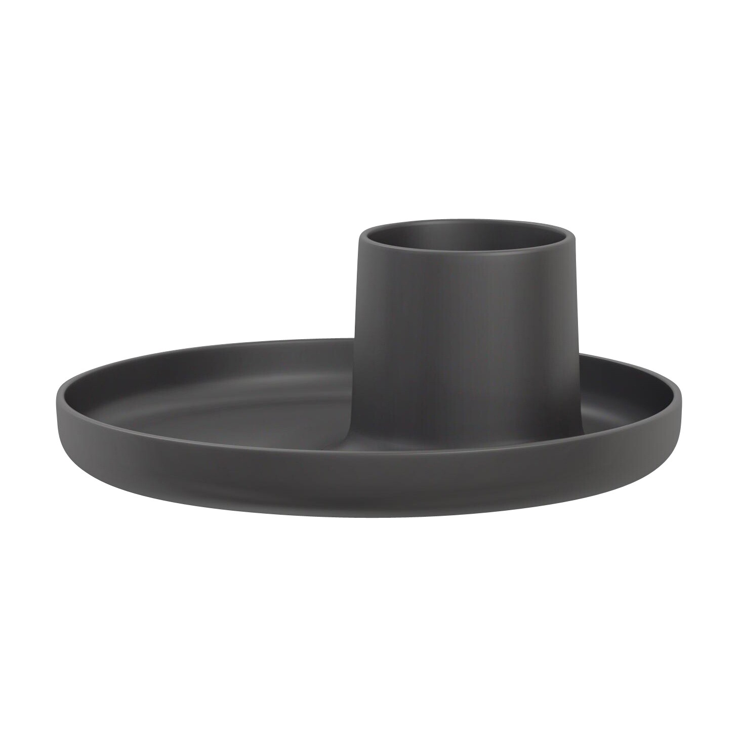 O-Tidy Container with tray