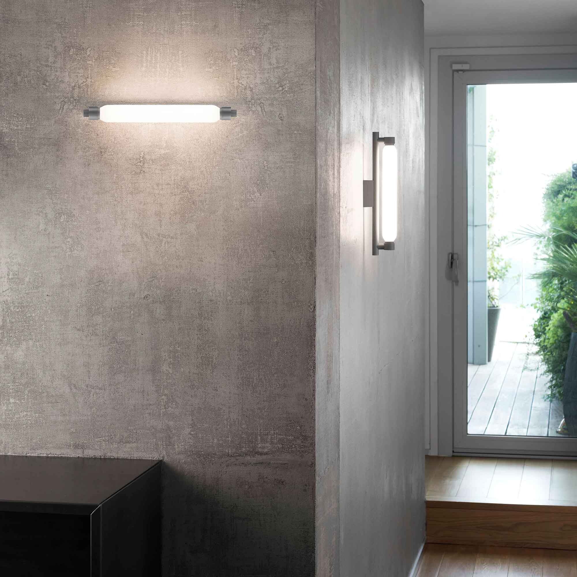 La Roche LED Wall Lamp