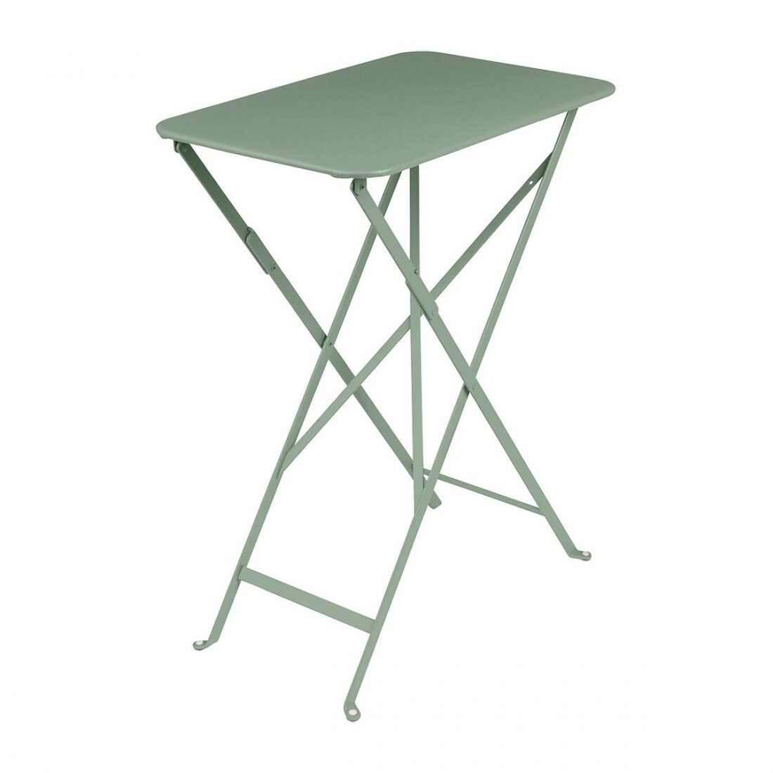 Bistro Folding Table 37x57cm