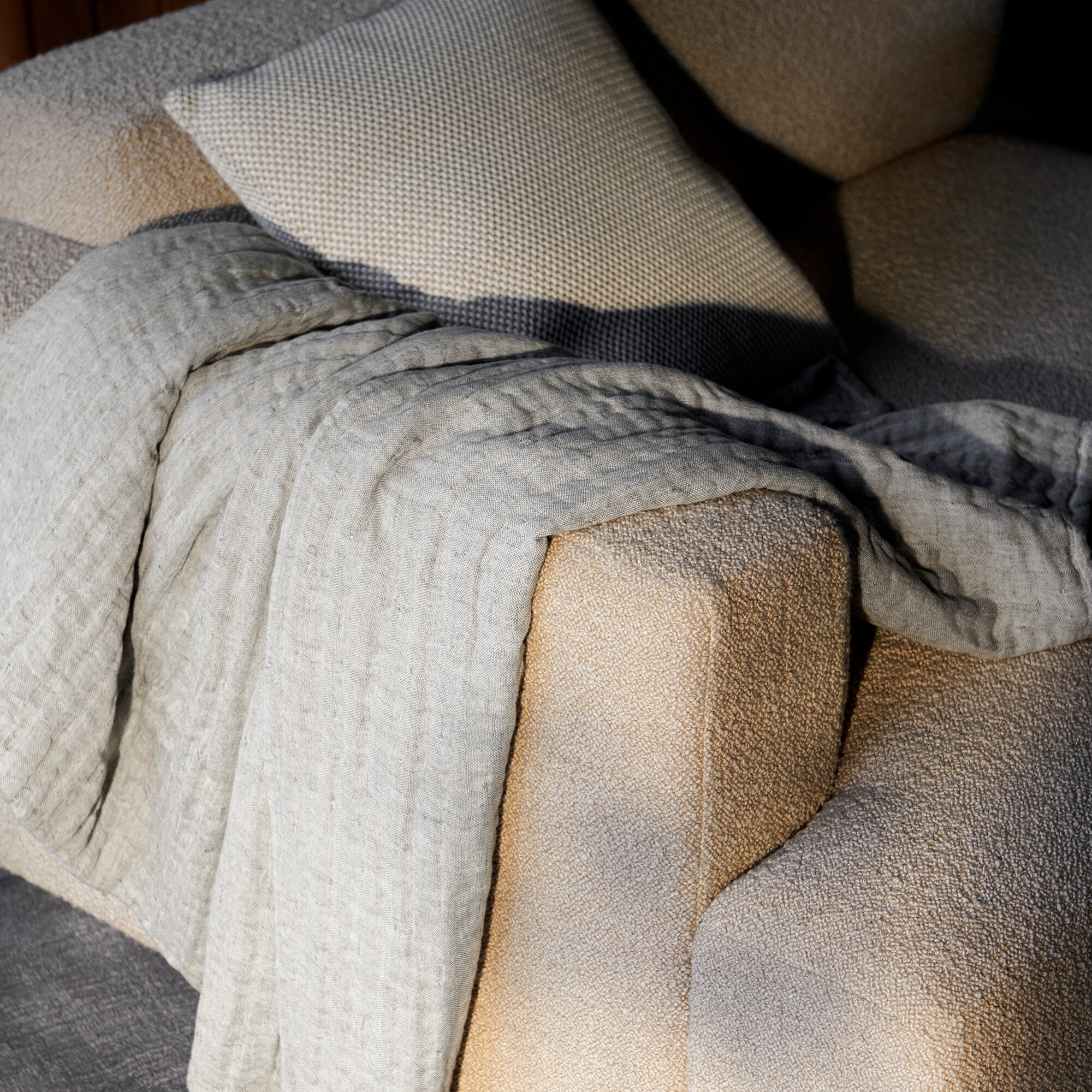 Collect Weave SC48 Cushion 40x60cm