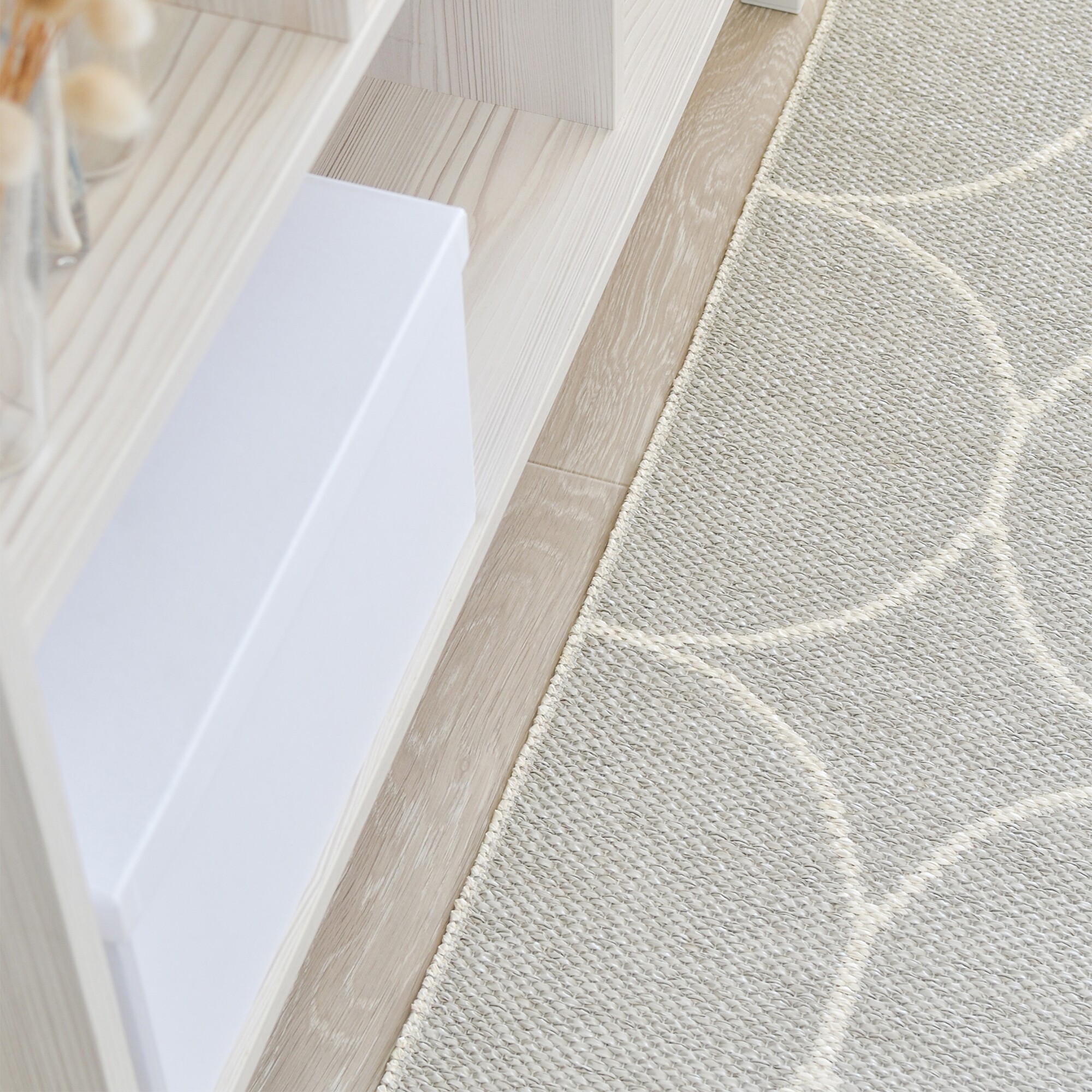 Boo Carpet Runner 70x200cm