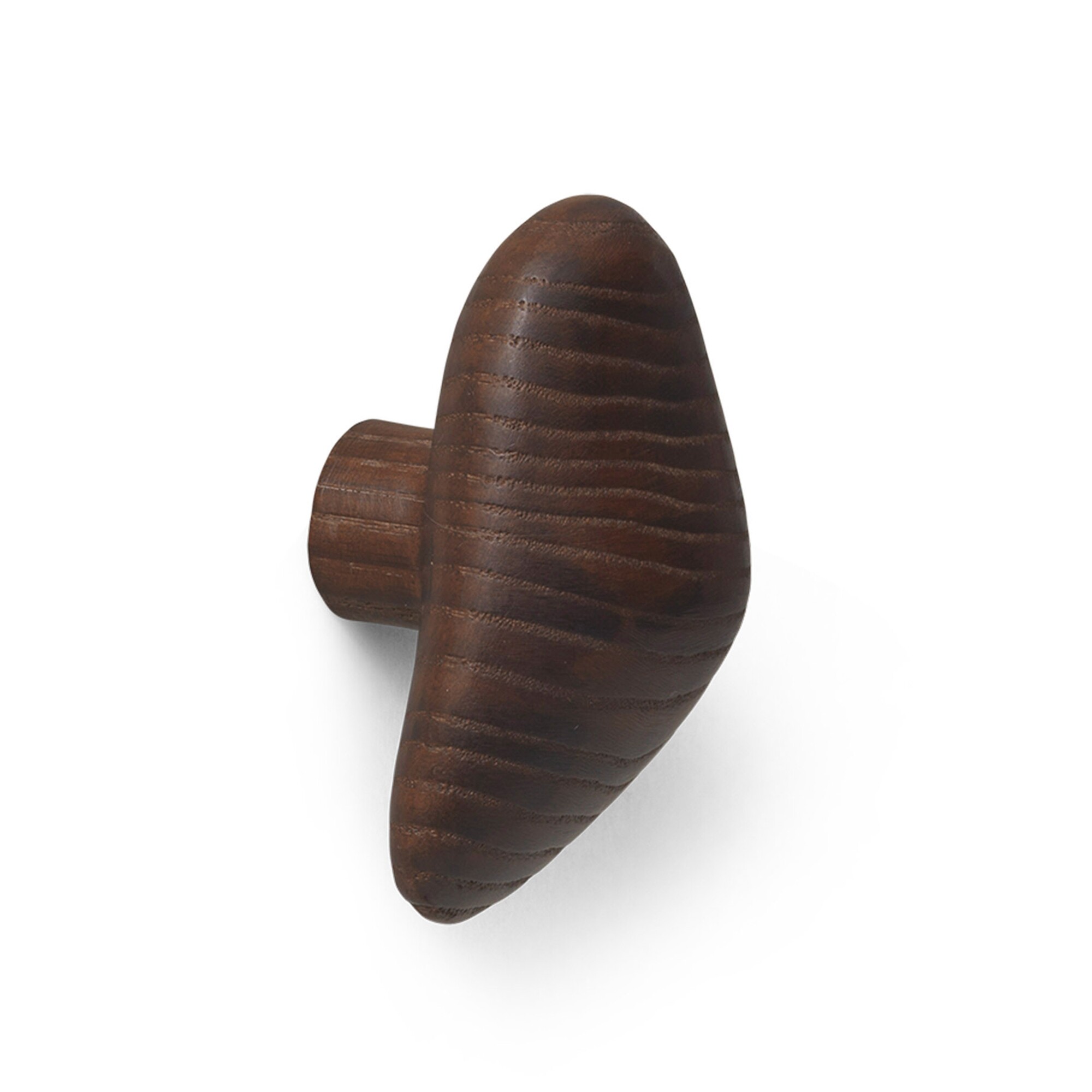 Cairn Wall Hook Set of 2