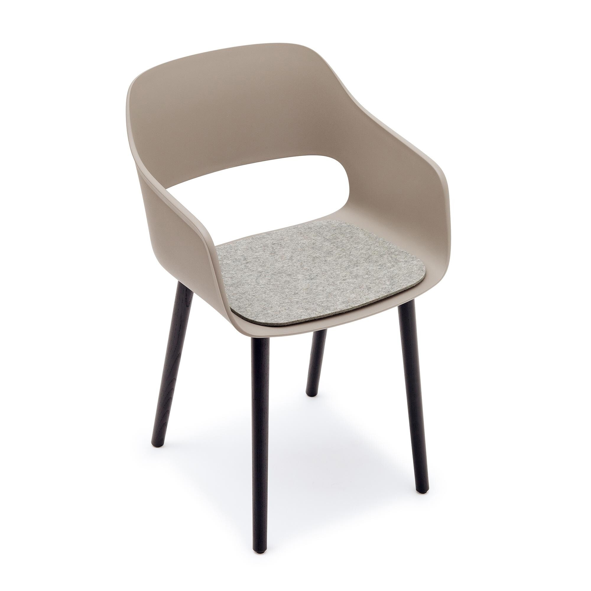 Babila Seat Mat Anti-Slip