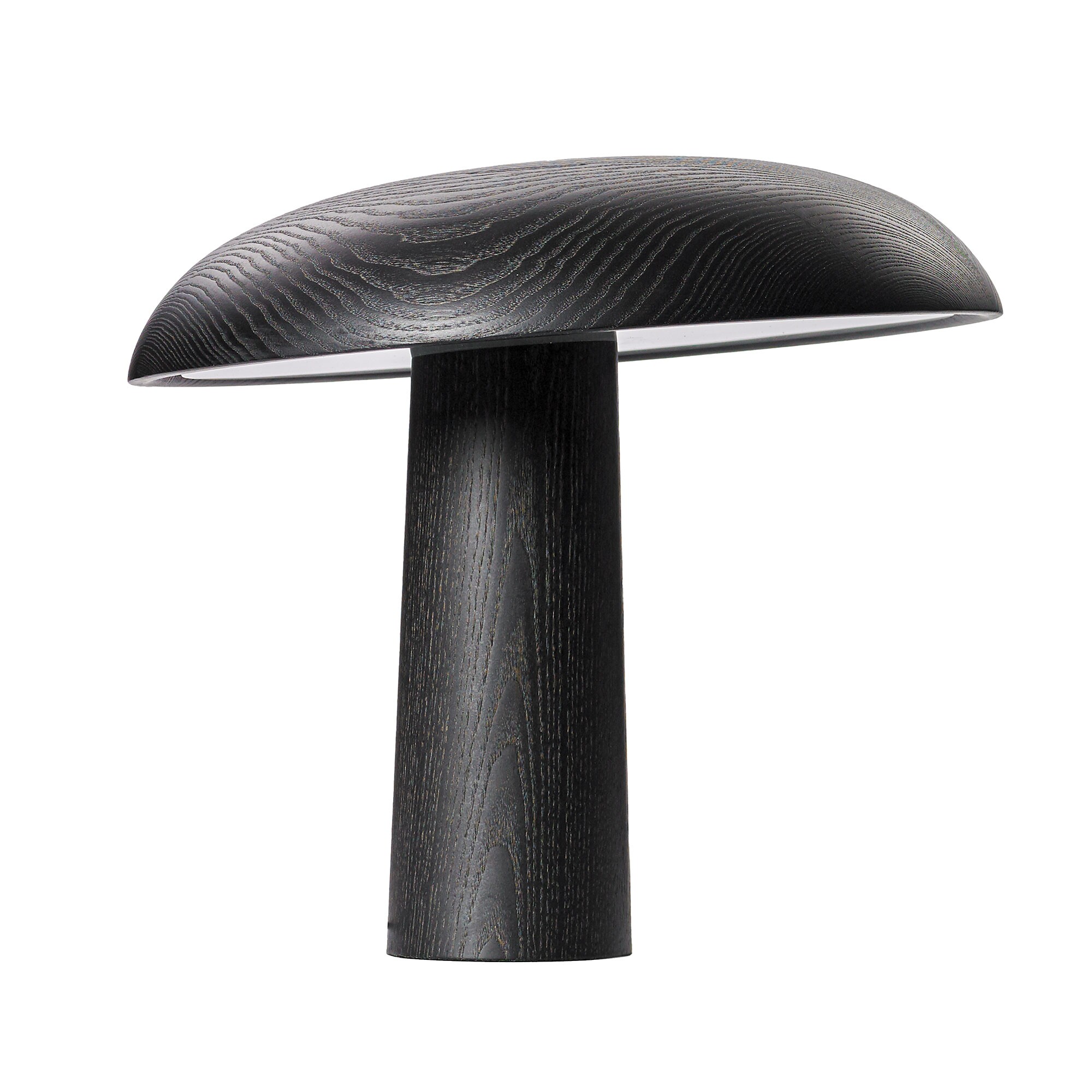Forma LED Table Lamp
