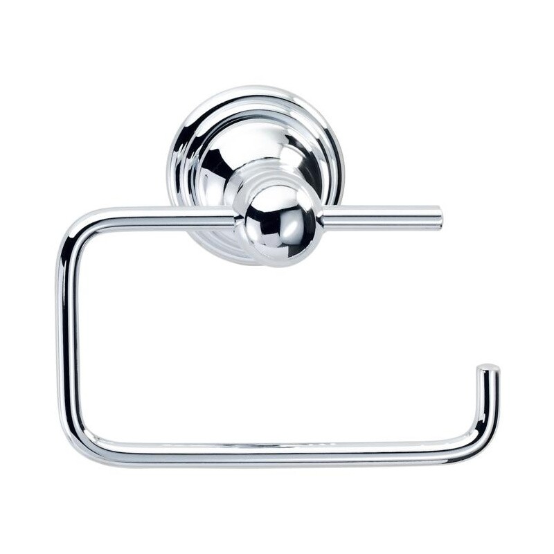 Classic CL TPH3 Toilet Paper Holder