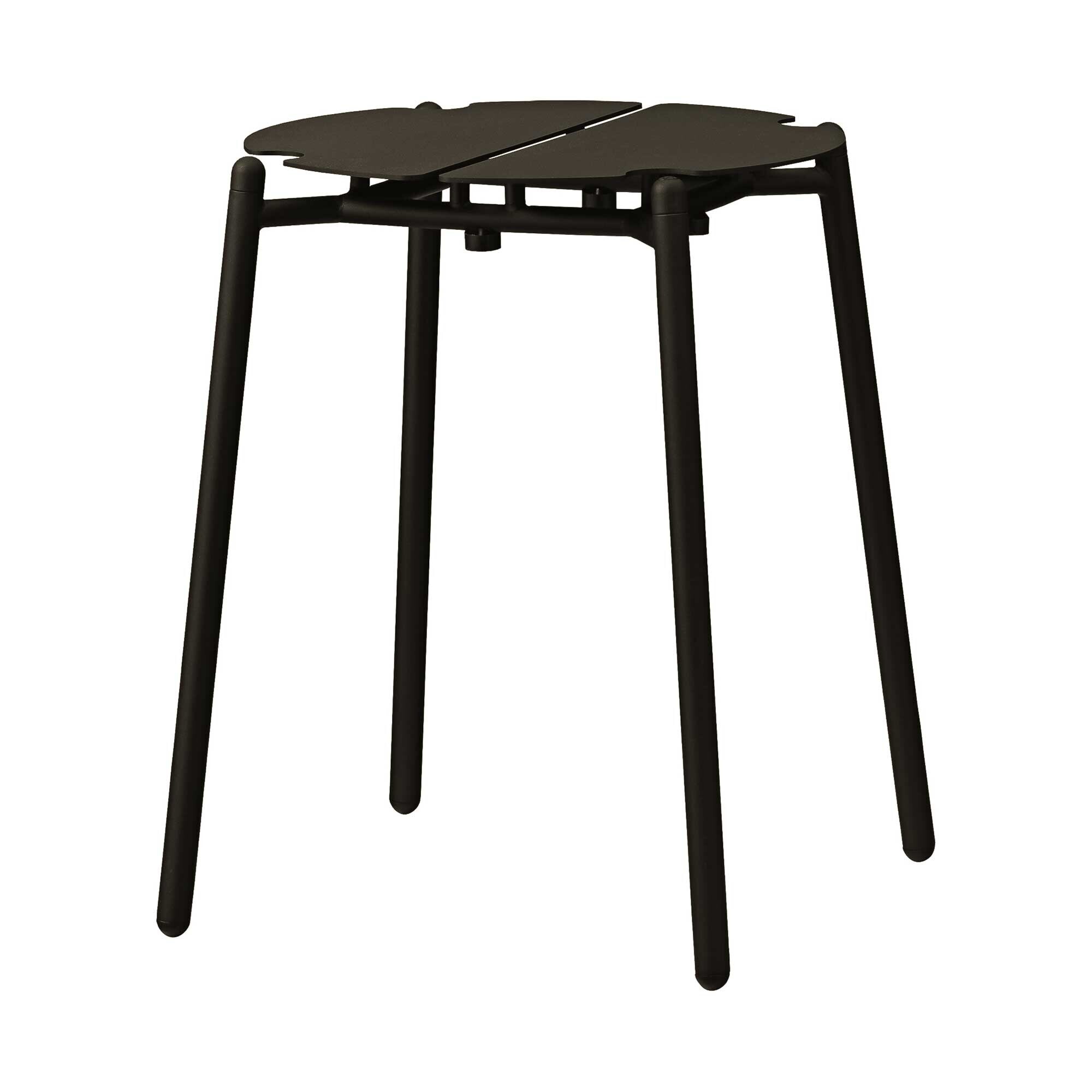 Novo Outdoor Stool