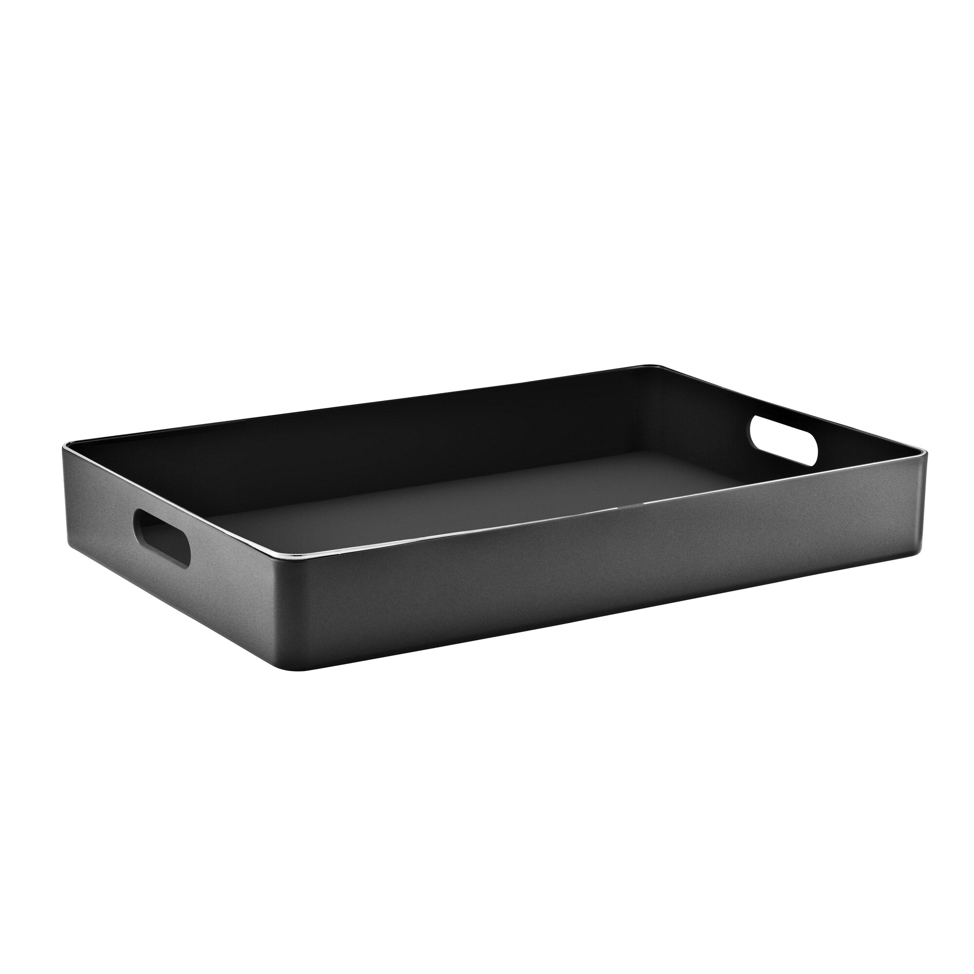 Nordic Kitchen Serving Tray