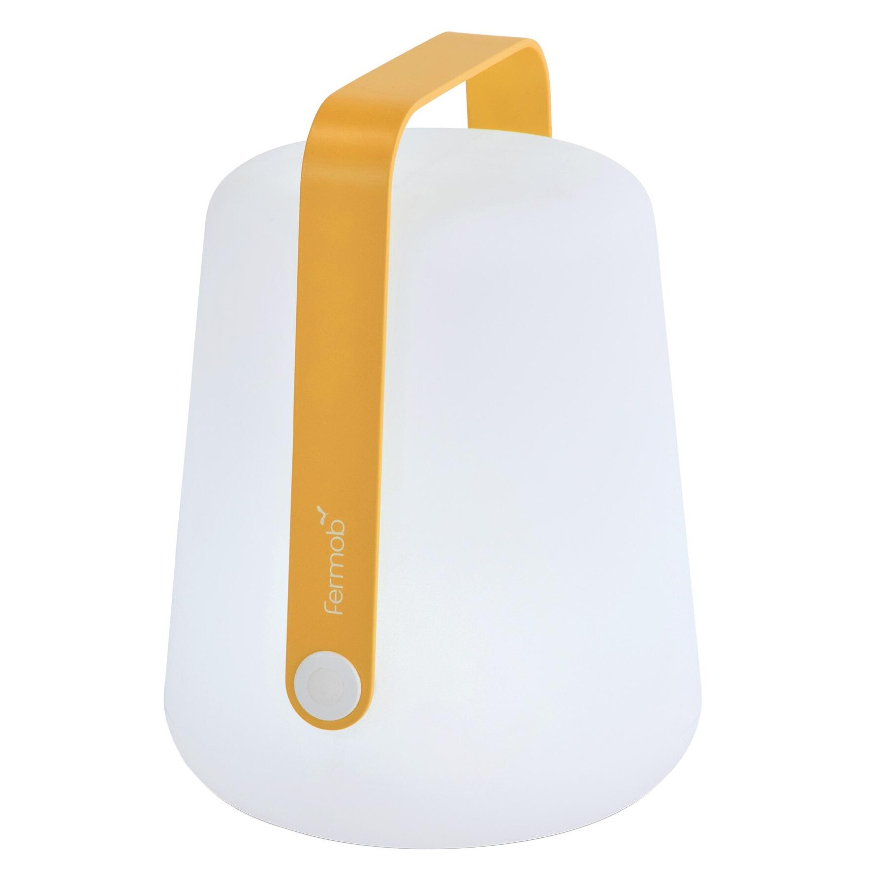 Balad LED Lamp With Battery H 38cm