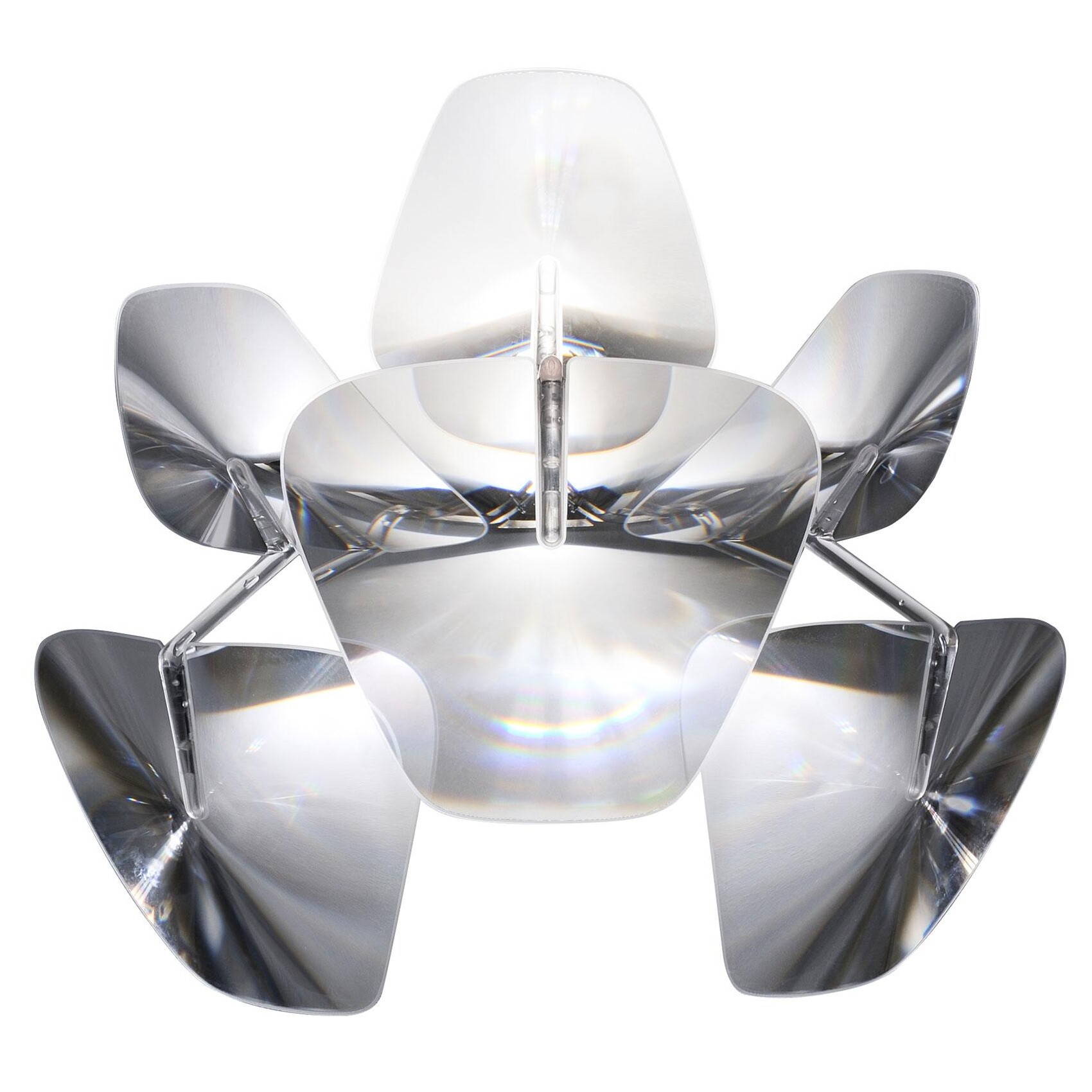 Hope D66/3a Wall Lamp