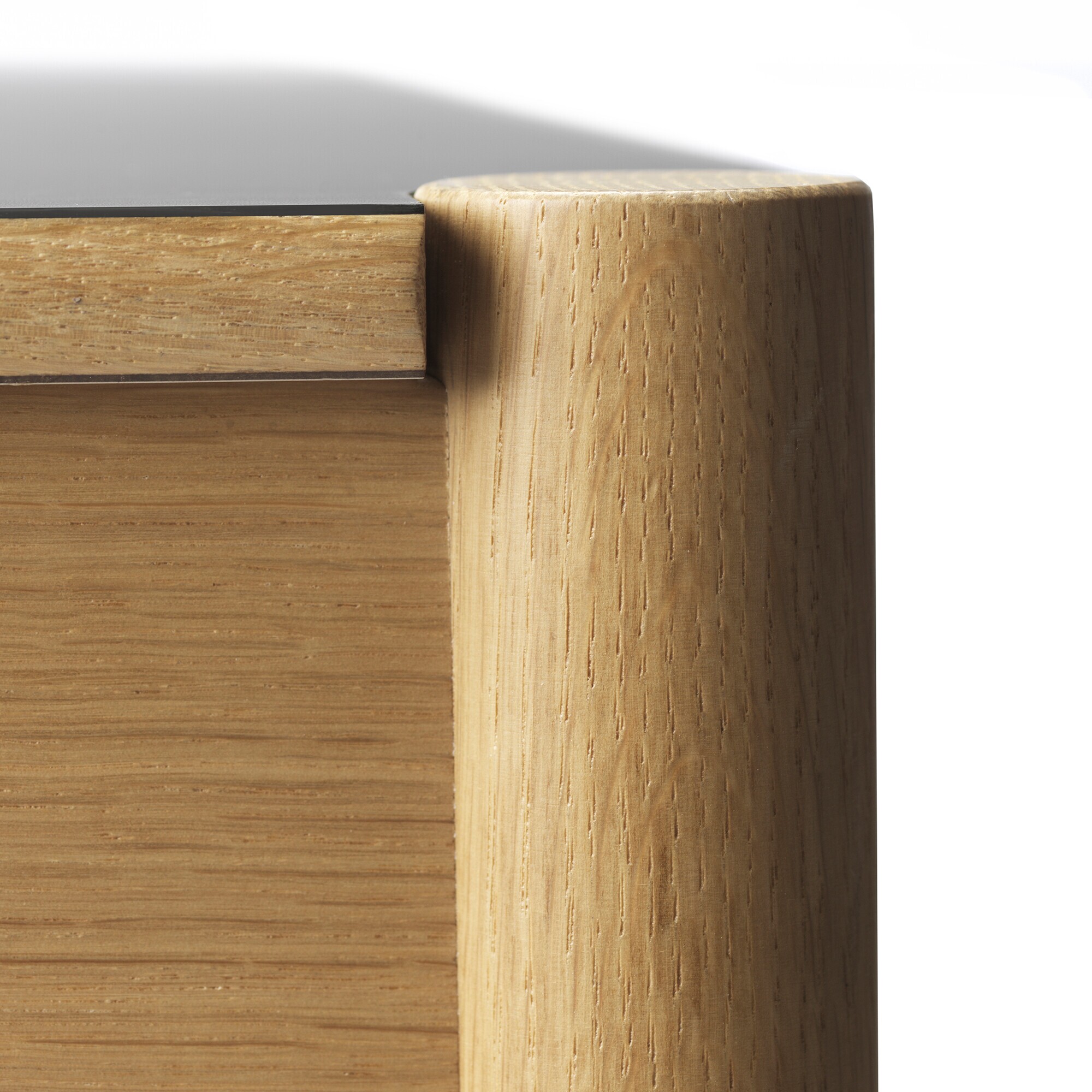 C44 Dining Table 120x80cm