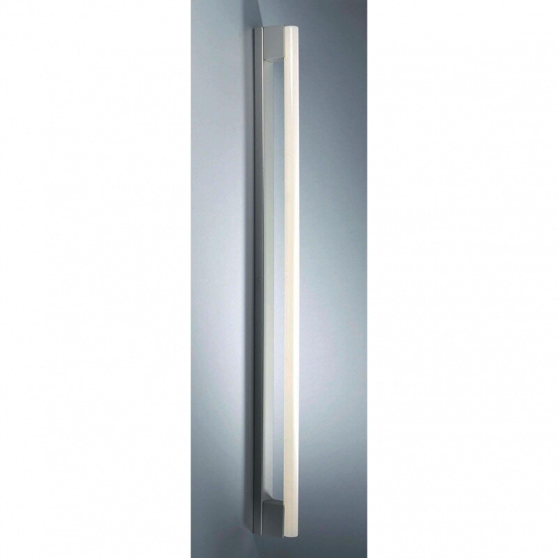 Omega 200 Wall Lamp