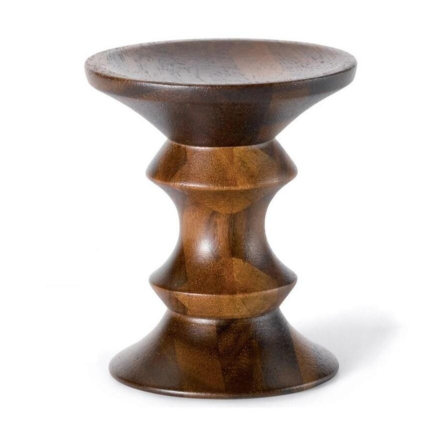 Eames Stool