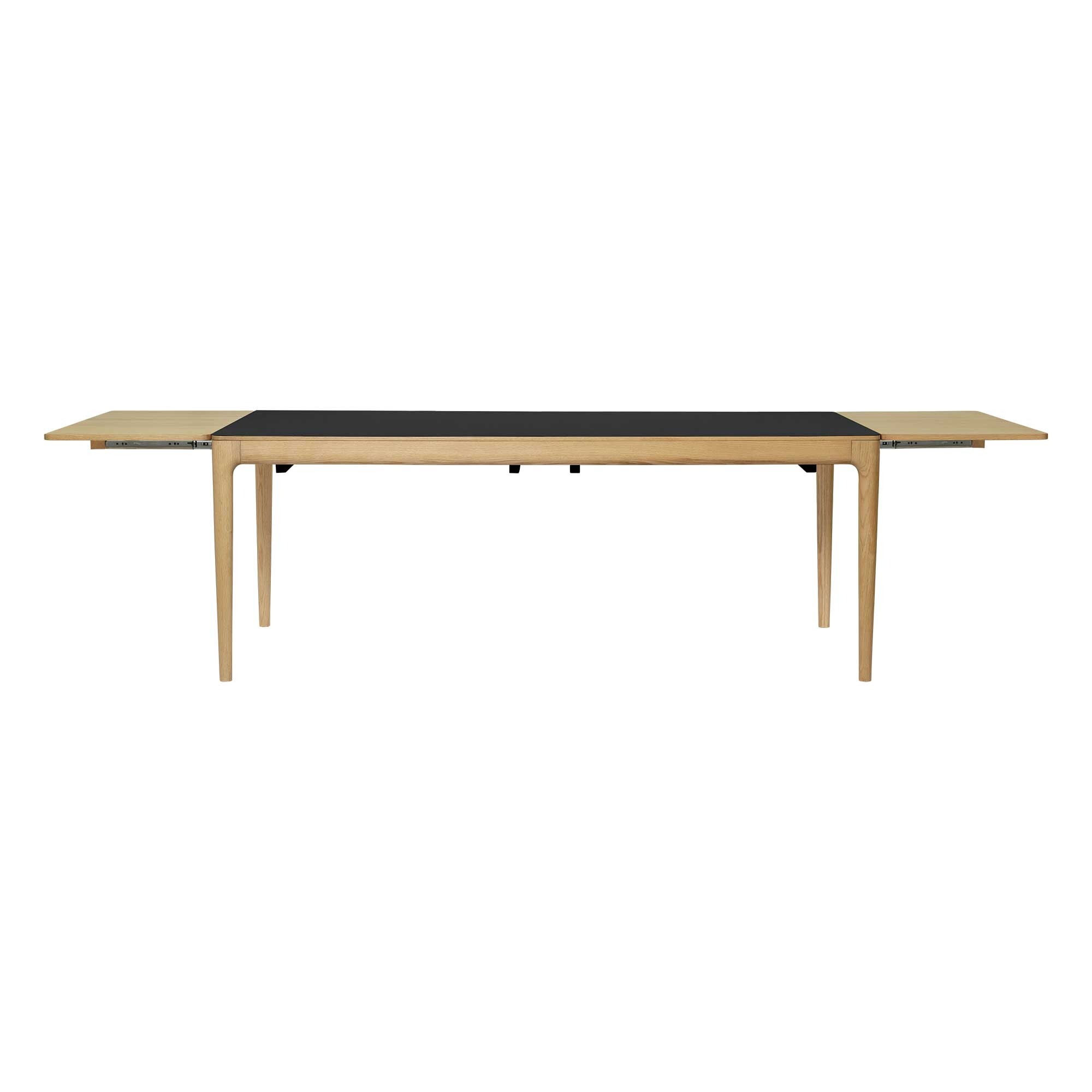 Heart'n'Soul Dining Table 90x200cm