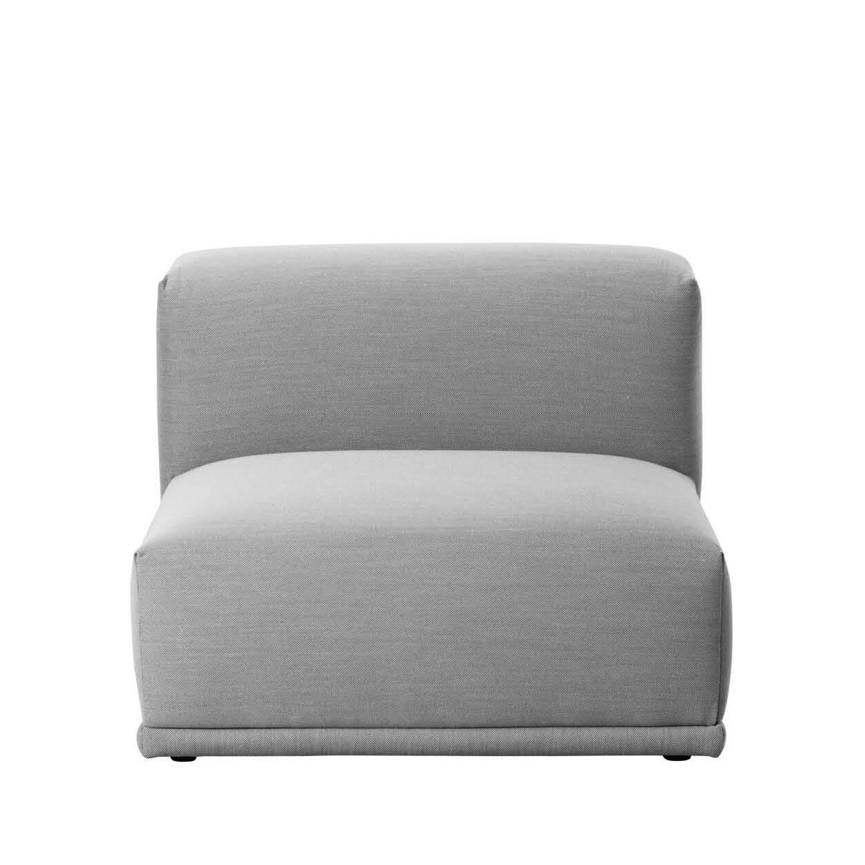 Connect Sofa Center Elements