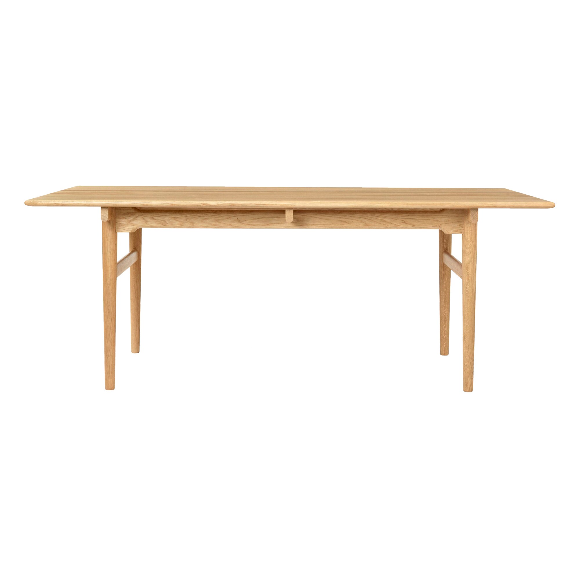 CH327 Dining Table 190x95cm