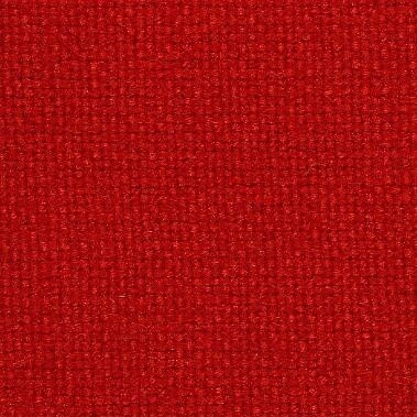 Mak S110 Bar Stool Seat Fabric 55-80cm