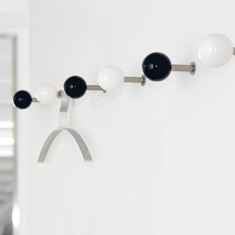Dots Wall Hook