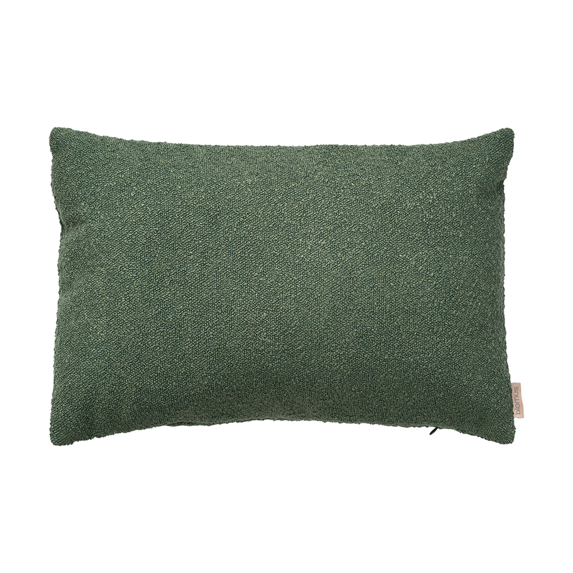 Boucle Cushion Cover 40x60cm