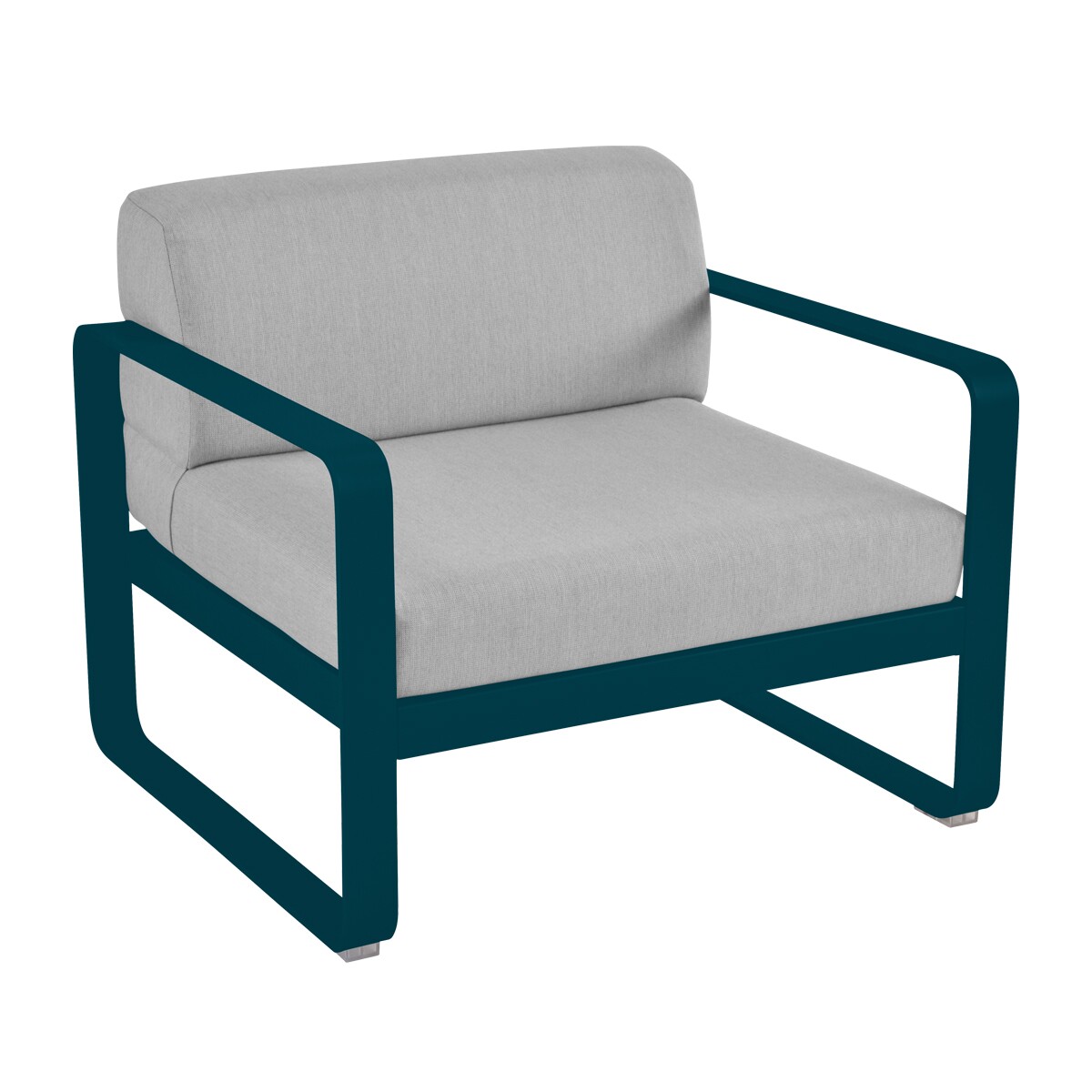 Bellevie Outdoor Armchair