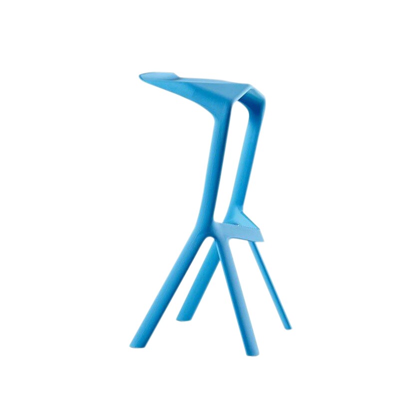 Miura Bar Stool