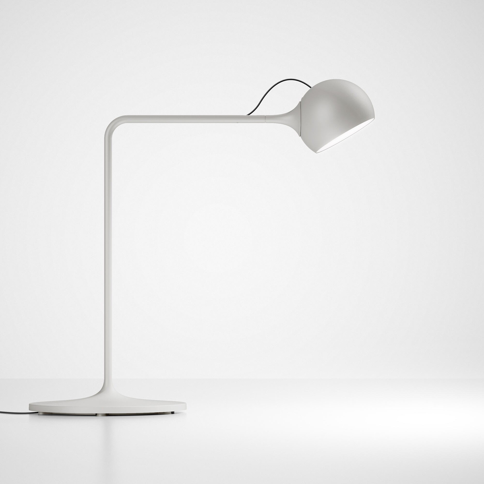 IXA LED Desk Lamp