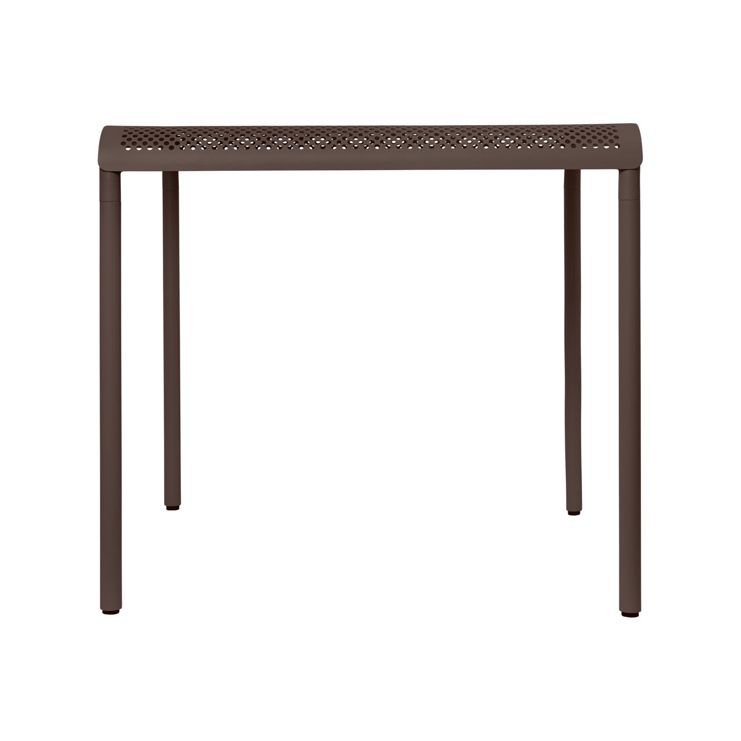 Dapple Garden Dining Table 80x80cm