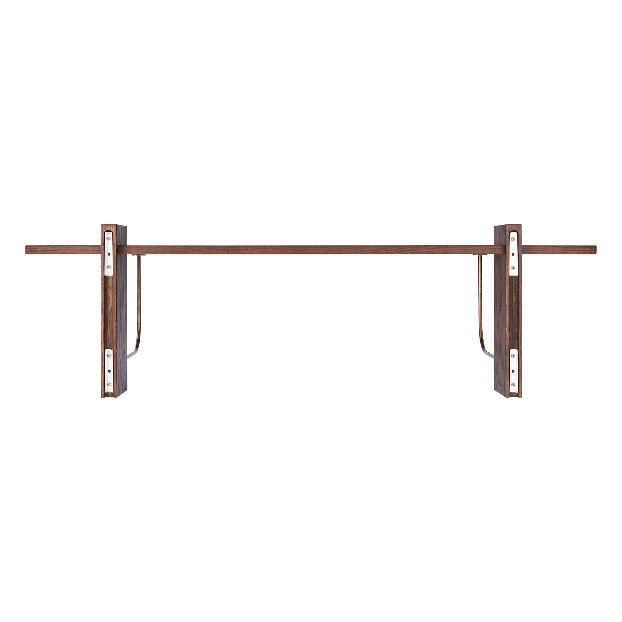 Corbel Wall Desk 100cm