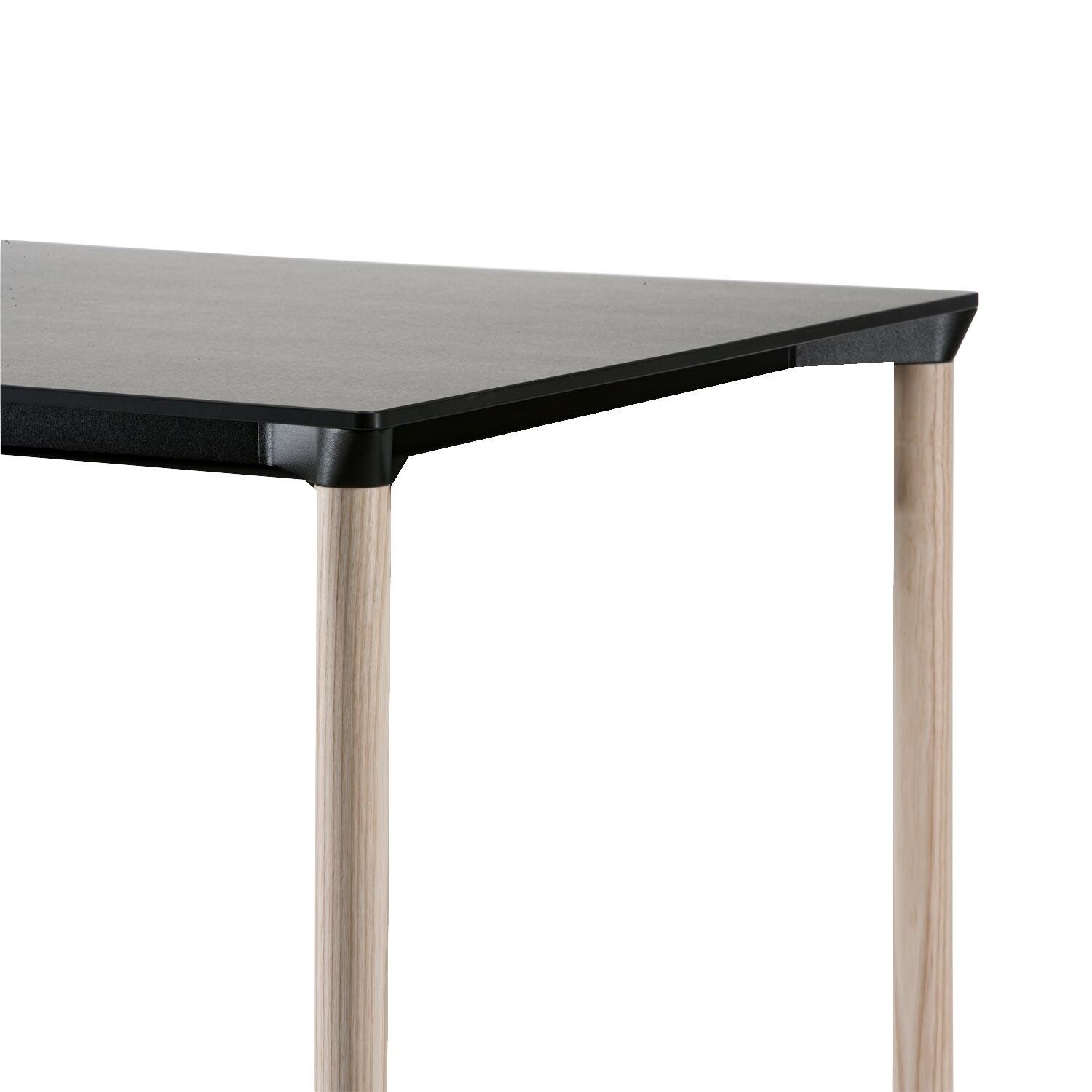 Monza Table 80x80x73cm