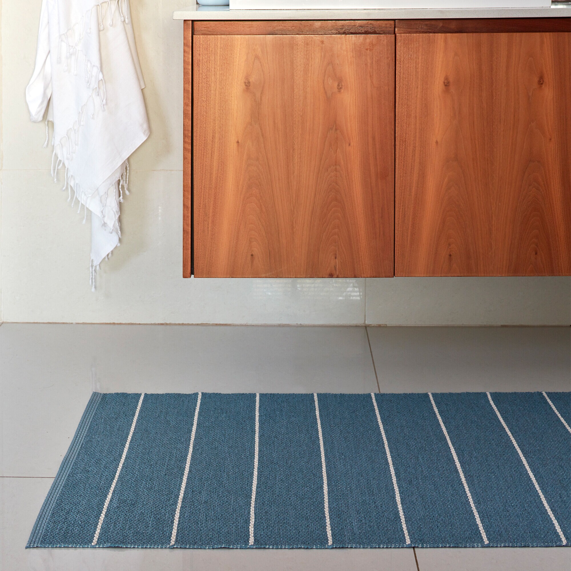 Carl Carpet Runner 70x270cm