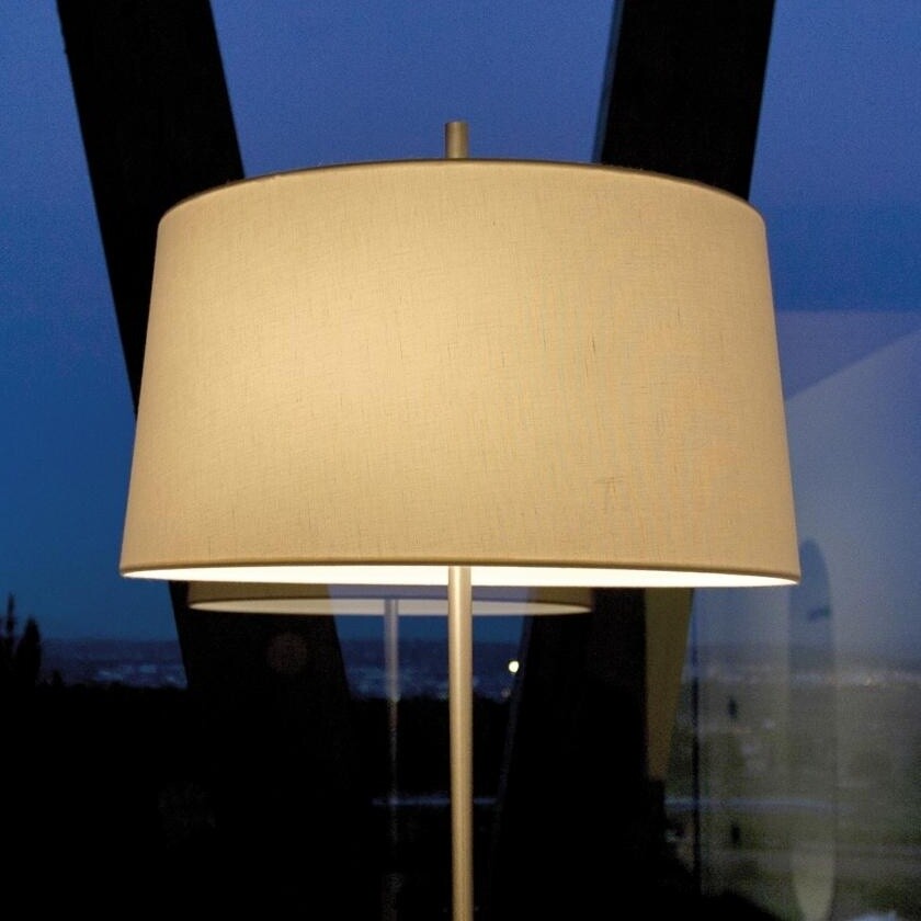 Diana Floor Lamp